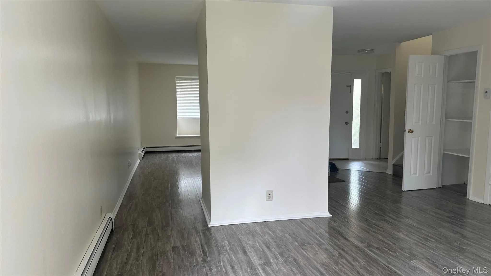 75 WOODLAND TRAIL, Carmel, NY, 3 Bedrooms Bedrooms, 6 Rooms Rooms,2 BathroomsBathrooms,Residential Lease,For Rent,WOODLAND TRAIL,0,KEY1018156 75 WOODLAND TRAIL, Carmel, NY, 3 Bedrooms Bedrooms, 6 Rooms Rooms,2 BathroomsBathrooms,Residential Lease,For Rent,WOODLAND TRAIL,0,KEY1018156
