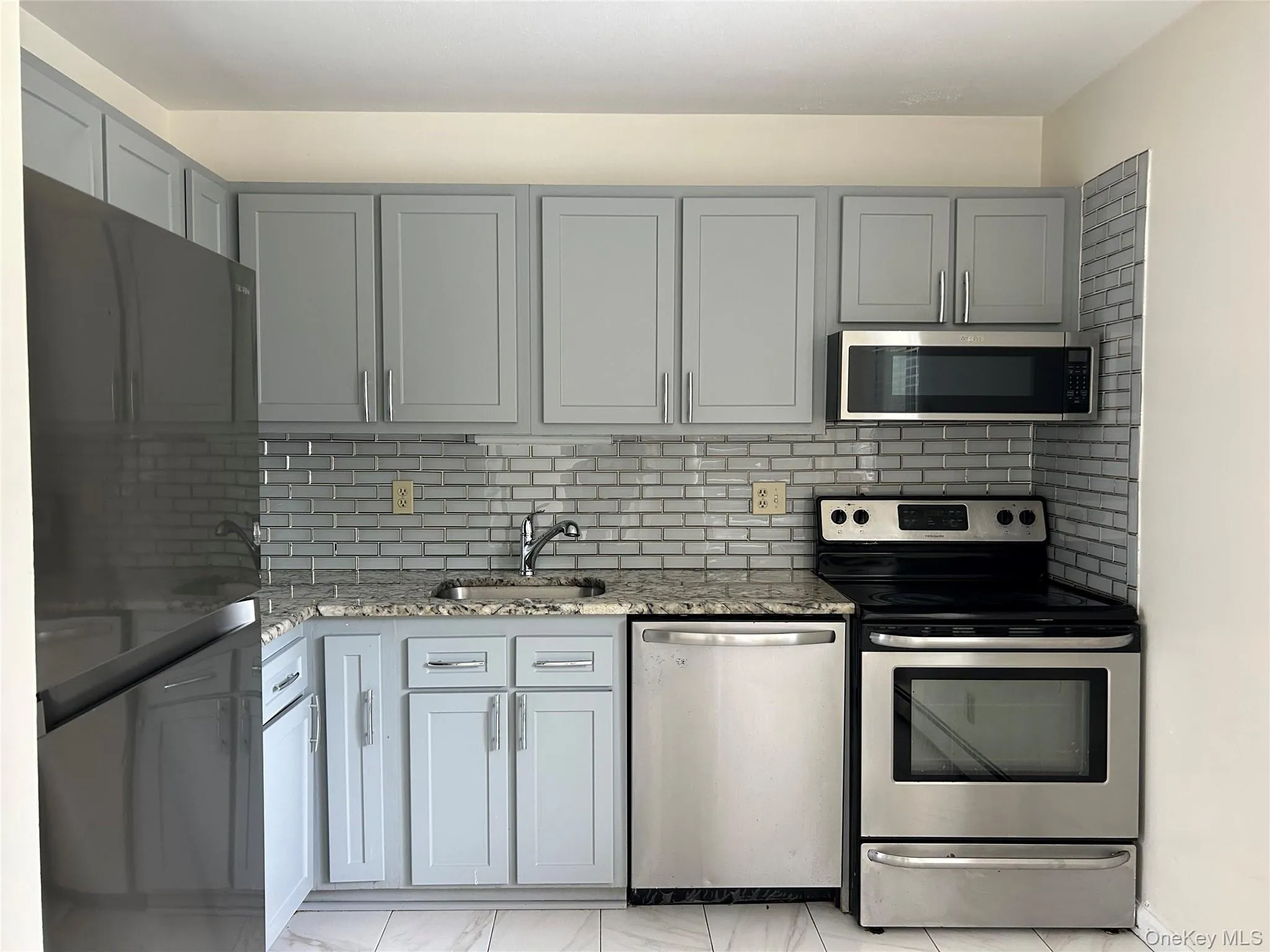 75 WOODLAND TRAIL, Carmel, NY, 3 Bedrooms Bedrooms, 6 Rooms Rooms,2 BathroomsBathrooms,Residential Lease,For Rent,WOODLAND TRAIL,0,KEY1018156 75 WOODLAND TRAIL, Carmel, NY, 3 Bedrooms Bedrooms, 6 Rooms Rooms,2 BathroomsBathrooms,Residential Lease,For Rent,WOODLAND TRAIL,0,KEY1018156
