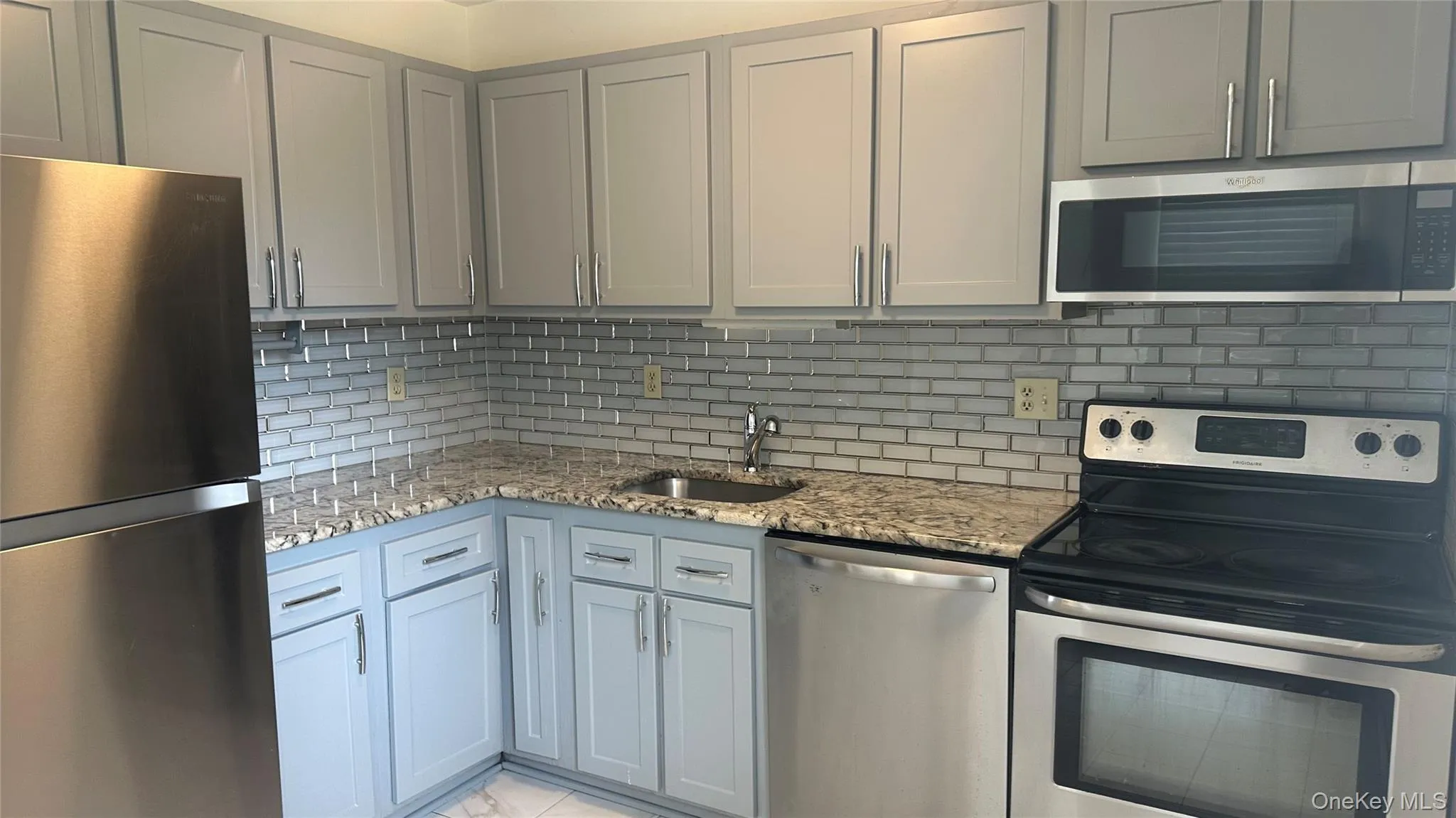 75 WOODLAND TRAIL, Carmel, NY, 3 Bedrooms Bedrooms, 6 Rooms Rooms,2 BathroomsBathrooms,Residential Lease,For Rent,WOODLAND TRAIL,0,KEY1018156 75 WOODLAND TRAIL, Carmel, NY, 3 Bedrooms Bedrooms, 6 Rooms Rooms,2 BathroomsBathrooms,Residential Lease,For Rent,WOODLAND TRAIL,0,KEY1018156