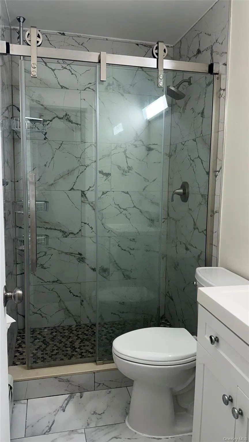 75 WOODLAND TRAIL, Carmel, NY, 3 Bedrooms Bedrooms, 6 Rooms Rooms,2 BathroomsBathrooms,Residential Lease,For Rent,WOODLAND TRAIL,0,KEY1018156 75 WOODLAND TRAIL, Carmel, NY, 3 Bedrooms Bedrooms, 6 Rooms Rooms,2 BathroomsBathrooms,Residential Lease,For Rent,WOODLAND TRAIL,0,KEY1018156