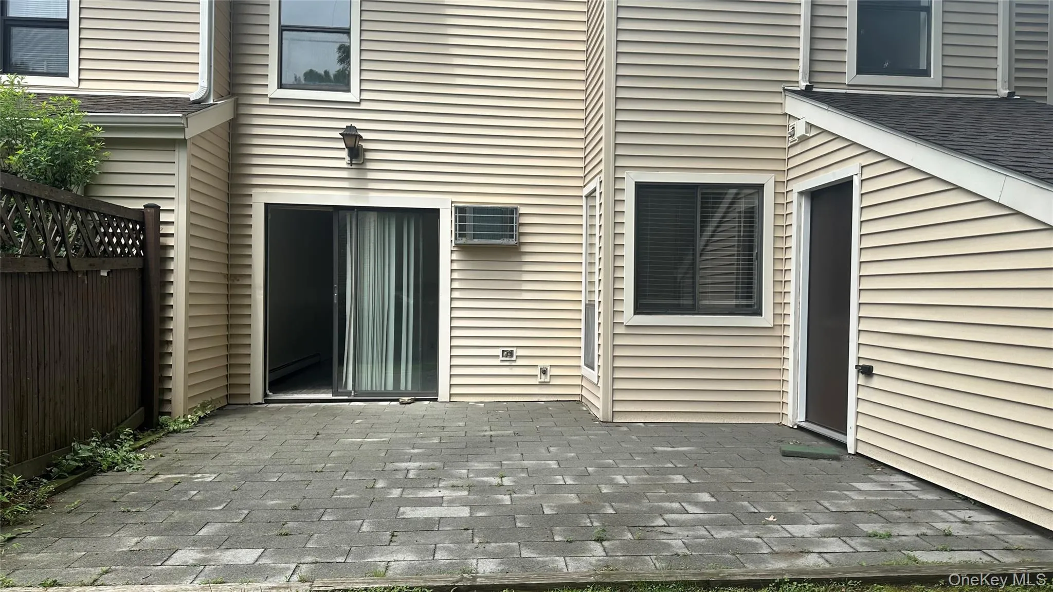 75 WOODLAND TRAIL, Carmel, NY, 3 Bedrooms Bedrooms, 6 Rooms Rooms,2 BathroomsBathrooms,Residential Lease,For Rent,WOODLAND TRAIL,0,KEY1018156 75 WOODLAND TRAIL, Carmel, NY, 3 Bedrooms Bedrooms, 6 Rooms Rooms,2 BathroomsBathrooms,Residential Lease,For Rent,WOODLAND TRAIL,0,KEY1018156