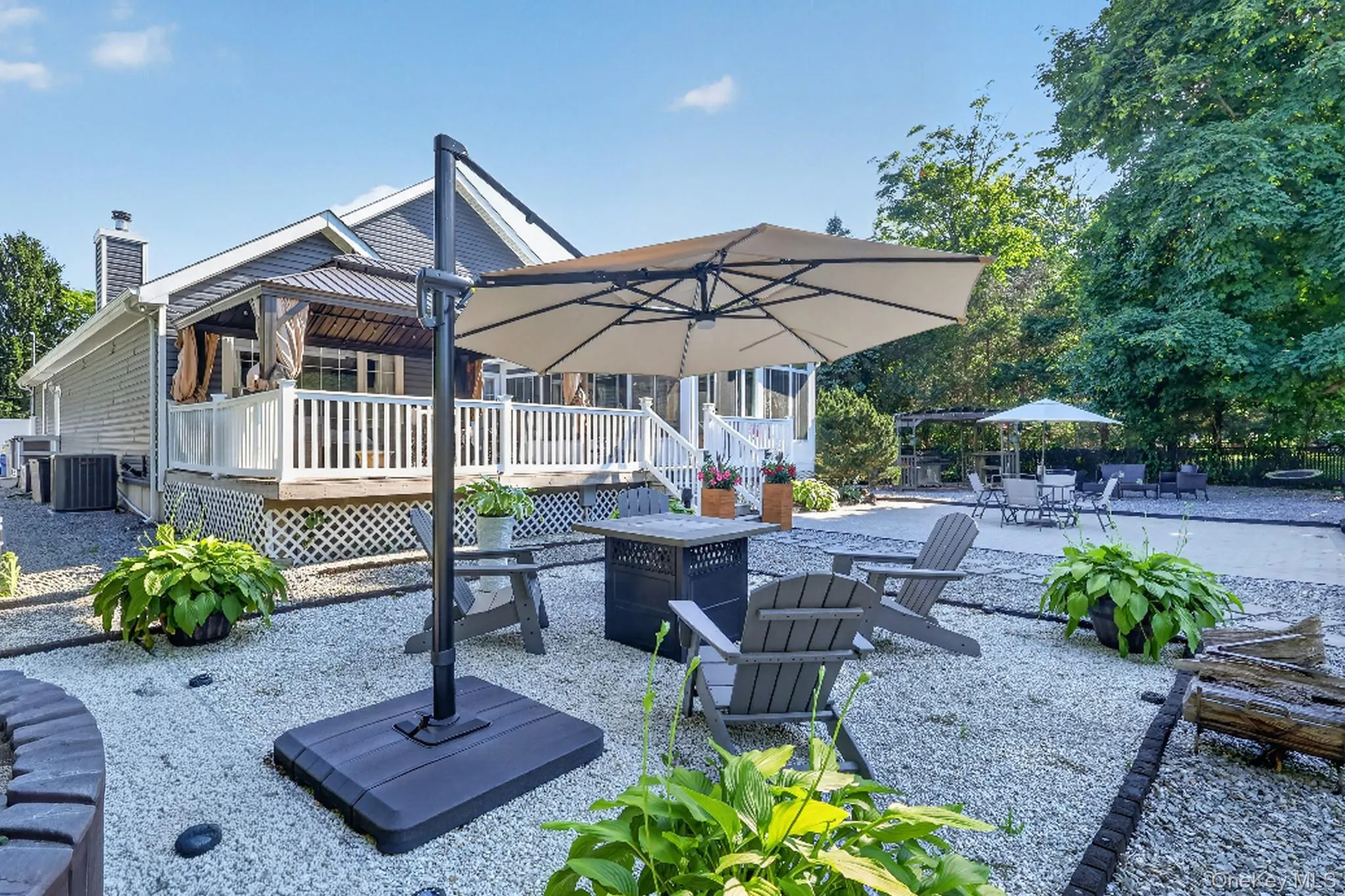 17 Woodlawn Avenue, Brookhaven, NY, 5 Bedrooms Bedrooms, 10 Rooms Rooms,5 BathroomsBathrooms,Residential,For Rent,Woodlawn,0,1018159 17 Woodlawn Avenue, Brookhaven, NY, 5 Bedrooms Bedrooms, 10 Rooms Rooms,5 BathroomsBathrooms,Residential,For Rent,Woodlawn,0,1018159