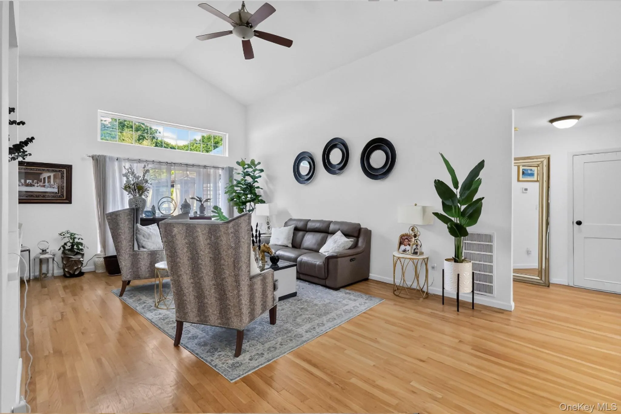17 Woodlawn Avenue, Brookhaven, NY, 5 Bedrooms Bedrooms, 10 Rooms Rooms,5 BathroomsBathrooms,Residential,For Rent,Woodlawn,0,1018159 17 Woodlawn Avenue, Brookhaven, NY, 5 Bedrooms Bedrooms, 10 Rooms Rooms,5 BathroomsBathrooms,Residential,For Rent,Woodlawn,0,1018159