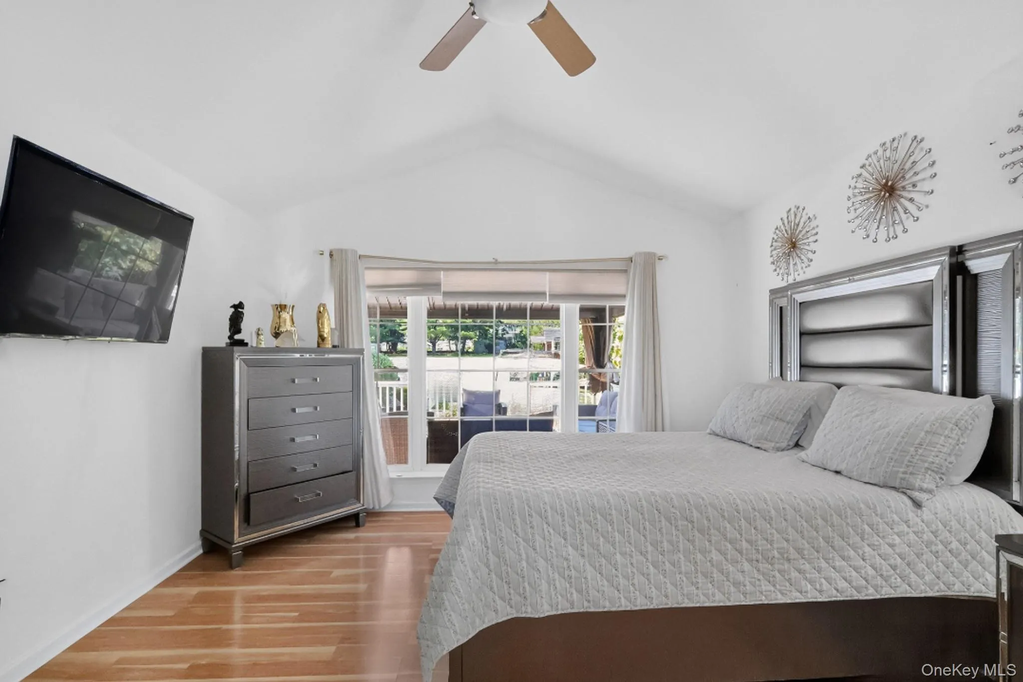 17 Woodlawn Avenue, Brookhaven, NY, 5 Bedrooms Bedrooms, 10 Rooms Rooms,5 BathroomsBathrooms,Residential,For Rent,Woodlawn,0,1018159 17 Woodlawn Avenue, Brookhaven, NY, 5 Bedrooms Bedrooms, 10 Rooms Rooms,5 BathroomsBathrooms,Residential,For Rent,Woodlawn,0,1018159