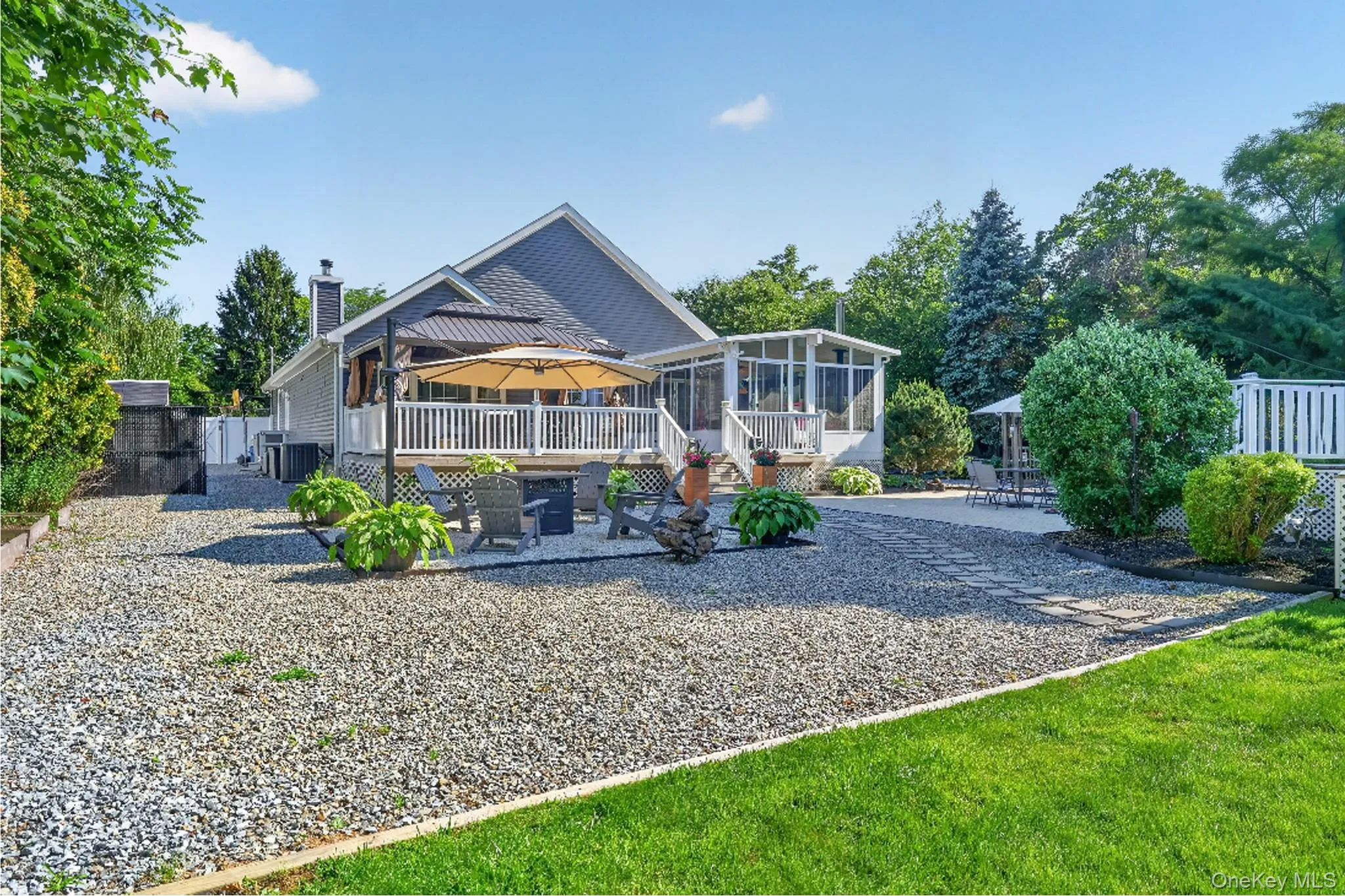 17 Woodlawn Avenue, Brookhaven, NY, 5 Bedrooms Bedrooms, 10 Rooms Rooms,5 BathroomsBathrooms,Residential,For Rent,Woodlawn,0,1018159 17 Woodlawn Avenue, Brookhaven, NY, 5 Bedrooms Bedrooms, 10 Rooms Rooms,5 BathroomsBathrooms,Residential,For Rent,Woodlawn,0,1018159