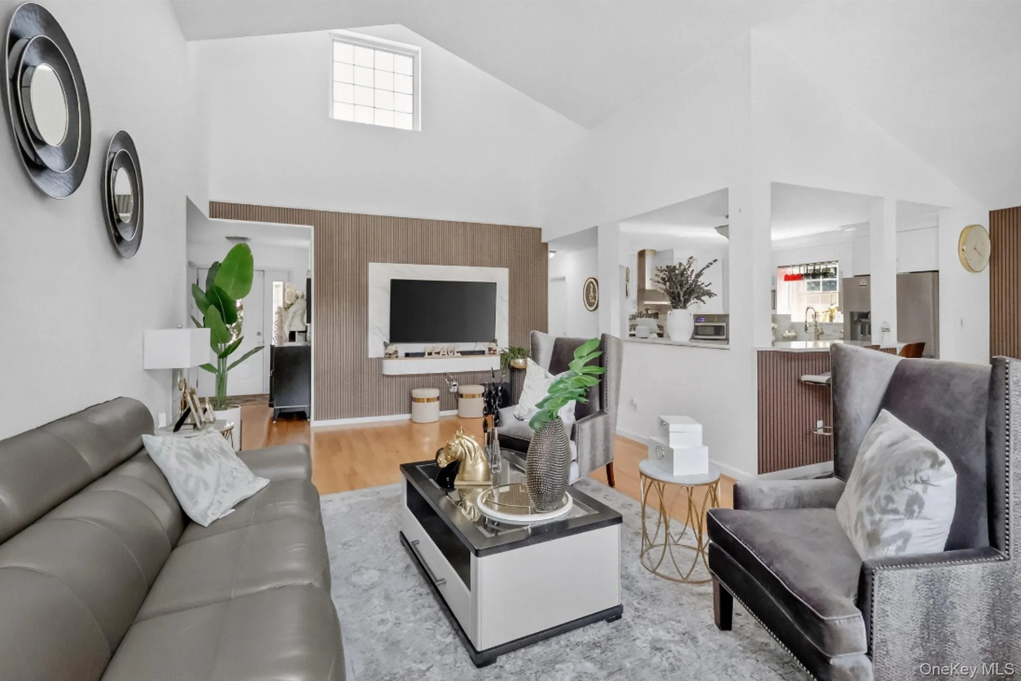 17 Woodlawn Avenue, Brookhaven, NY, 5 Bedrooms Bedrooms, 10 Rooms Rooms,5 BathroomsBathrooms,Residential,For Rent,Woodlawn,0,1018159 17 Woodlawn Avenue, Brookhaven, NY, 5 Bedrooms Bedrooms, 10 Rooms Rooms,5 BathroomsBathrooms,Residential,For Rent,Woodlawn,0,1018159