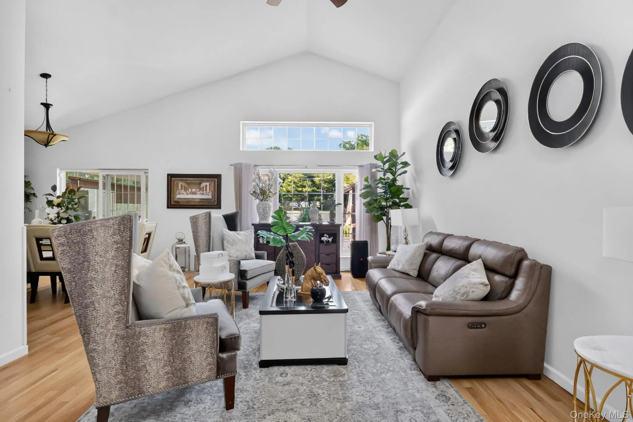 17 Woodlawn Avenue, Brookhaven, NY, 5 Bedrooms Bedrooms, 10 Rooms Rooms,5 BathroomsBathrooms,Residential,For Rent,Woodlawn,0,1018159 17 Woodlawn Avenue, Brookhaven, NY, 5 Bedrooms Bedrooms, 10 Rooms Rooms,5 BathroomsBathrooms,Residential,For Rent,Woodlawn,0,1018159