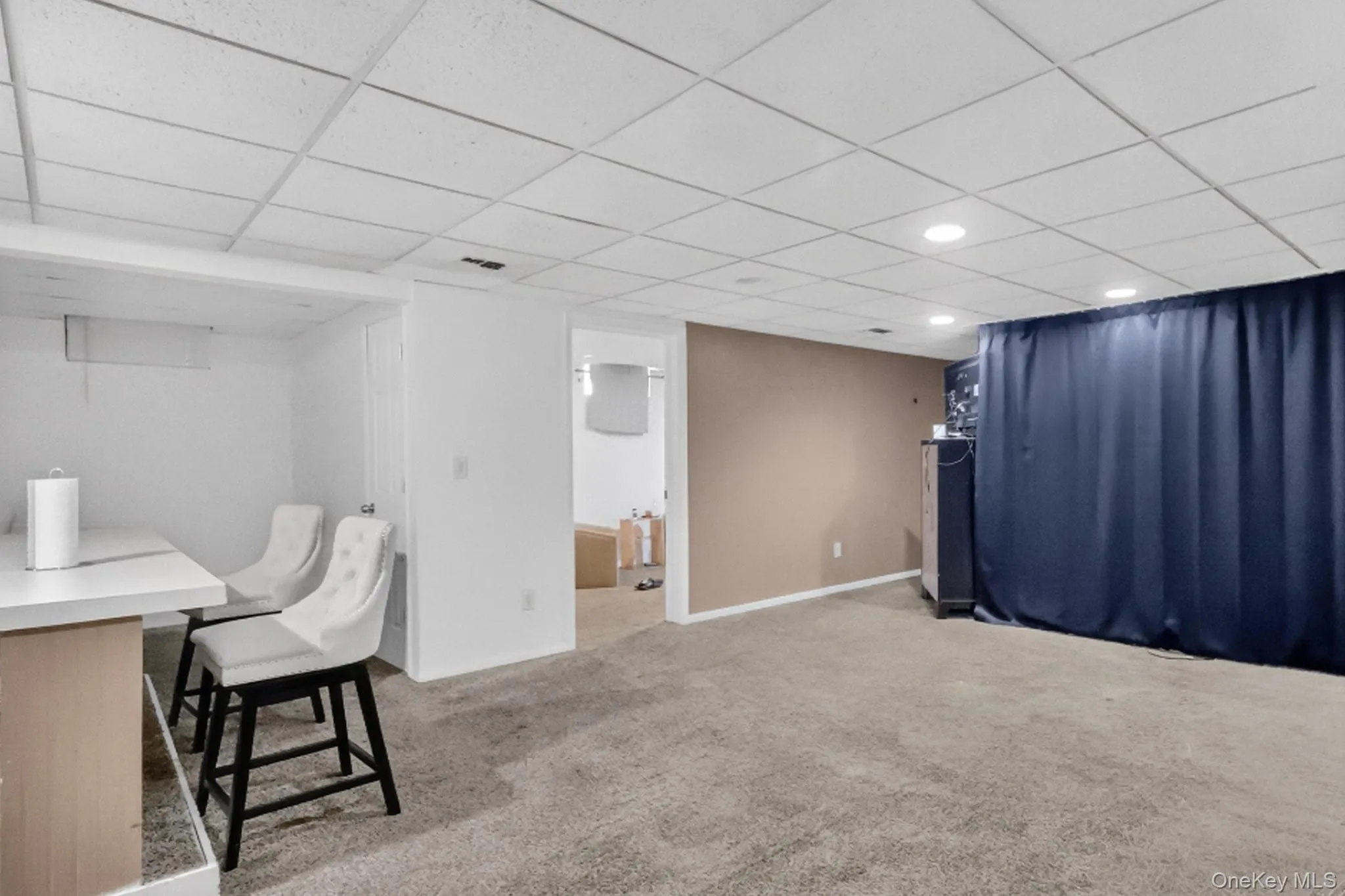 17 Woodlawn Avenue, Brookhaven, NY, 5 Bedrooms Bedrooms, 10 Rooms Rooms,5 BathroomsBathrooms,Residential,For Rent,Woodlawn,0,1018159 17 Woodlawn Avenue, Brookhaven, NY, 5 Bedrooms Bedrooms, 10 Rooms Rooms,5 BathroomsBathrooms,Residential,For Rent,Woodlawn,0,1018159