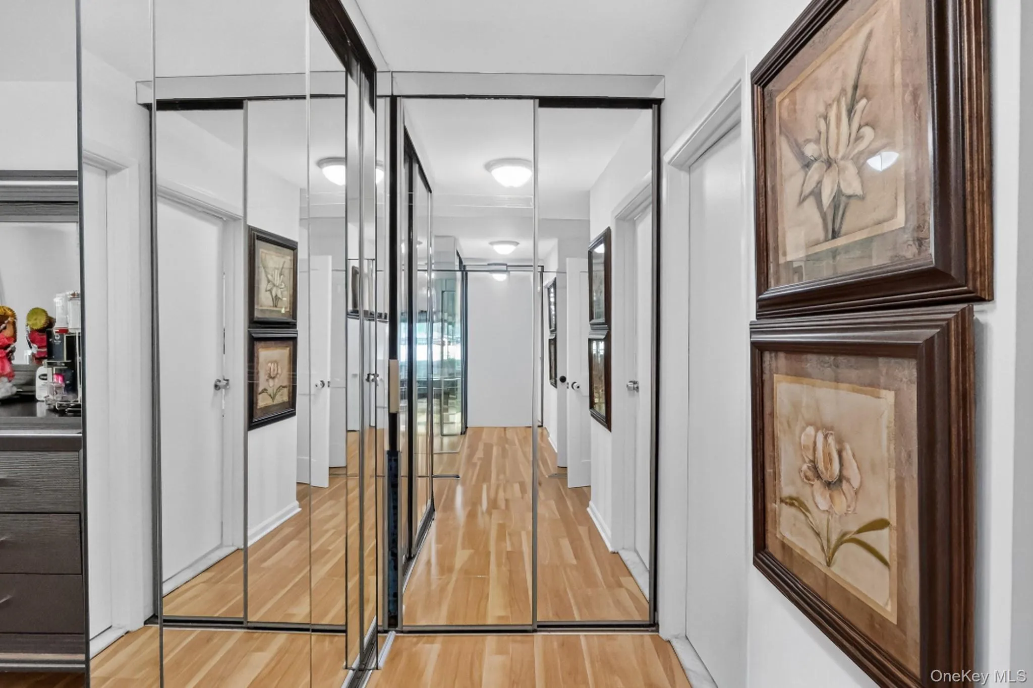 17 Woodlawn Avenue, Brookhaven, NY, 5 Bedrooms Bedrooms, 10 Rooms Rooms,5 BathroomsBathrooms,Residential,For Rent,Woodlawn,0,1018159 17 Woodlawn Avenue, Brookhaven, NY, 5 Bedrooms Bedrooms, 10 Rooms Rooms,5 BathroomsBathrooms,Residential,For Rent,Woodlawn,0,1018159