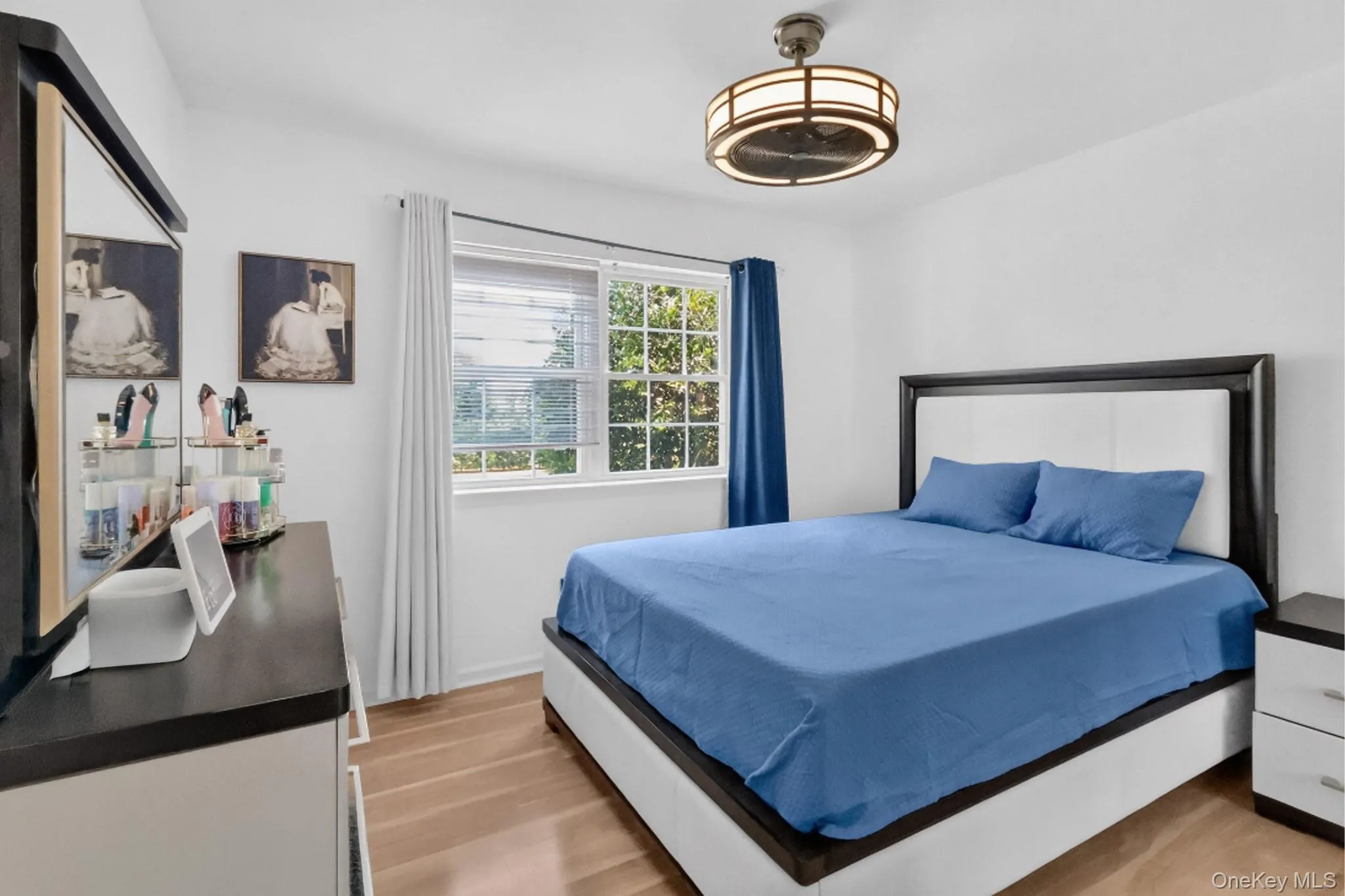17 Woodlawn Avenue, Brookhaven, NY, 5 Bedrooms Bedrooms, 10 Rooms Rooms,5 BathroomsBathrooms,Residential,For Rent,Woodlawn,0,1018159 17 Woodlawn Avenue, Brookhaven, NY, 5 Bedrooms Bedrooms, 10 Rooms Rooms,5 BathroomsBathrooms,Residential,For Rent,Woodlawn,0,1018159