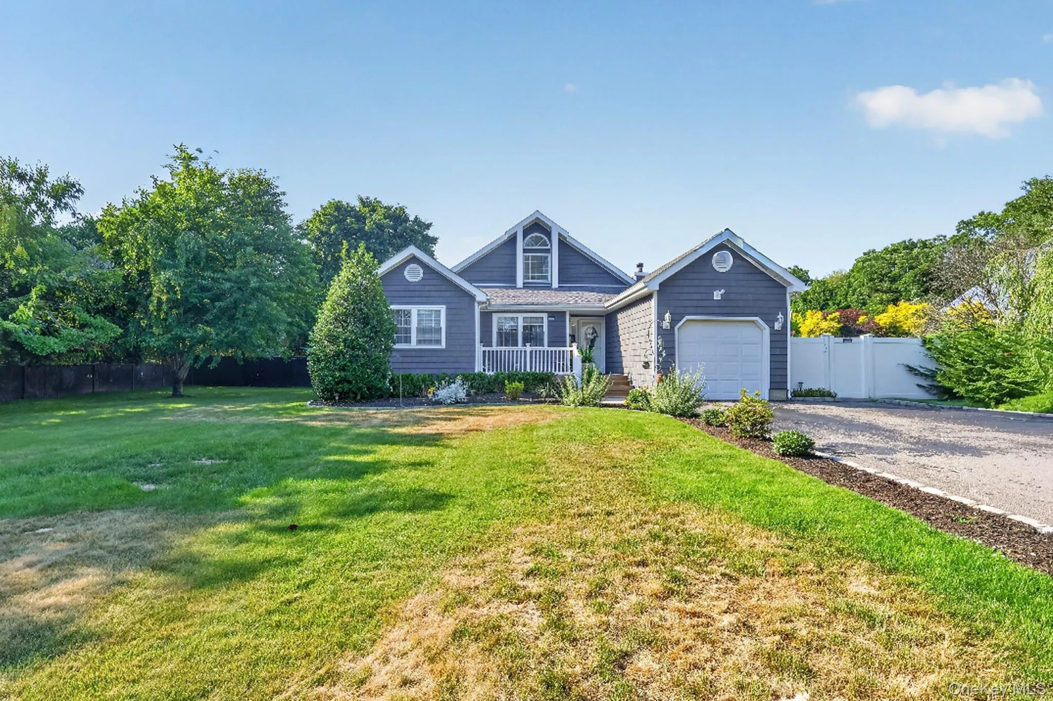 17 Woodlawn Avenue, Brookhaven, NY, 5 Bedrooms Bedrooms, 10 Rooms Rooms,5 BathroomsBathrooms,Residential,For Rent,Woodlawn,0,1018159 17 Woodlawn Avenue, Brookhaven, NY, 5 Bedrooms Bedrooms, 10 Rooms Rooms,5 BathroomsBathrooms,Residential,For Rent,Woodlawn,0,1018159
