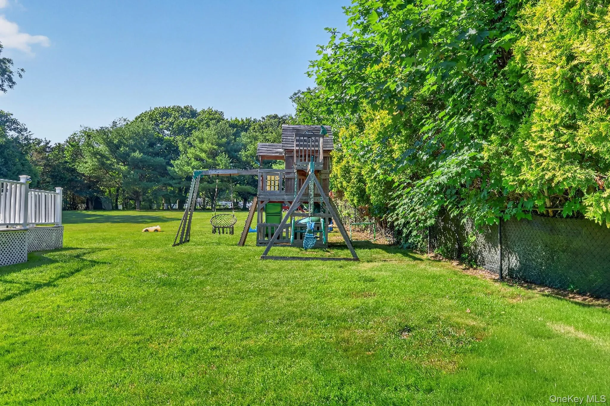 17 Woodlawn Avenue, Brookhaven, NY, 5 Bedrooms Bedrooms, 10 Rooms Rooms,5 BathroomsBathrooms,Residential,For Rent,Woodlawn,0,1018159 17 Woodlawn Avenue, Brookhaven, NY, 5 Bedrooms Bedrooms, 10 Rooms Rooms,5 BathroomsBathrooms,Residential,For Rent,Woodlawn,0,1018159
