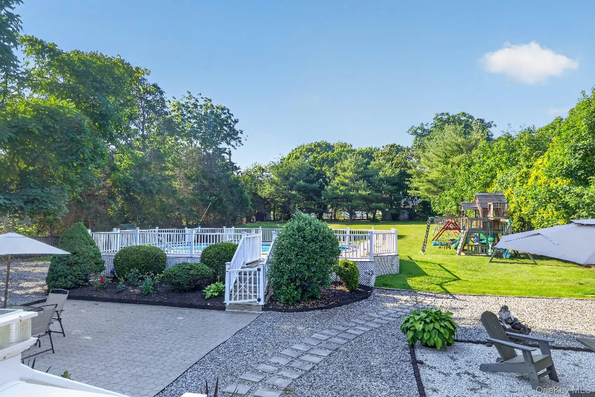 17 Woodlawn Avenue, Brookhaven, NY, 5 Bedrooms Bedrooms, 10 Rooms Rooms,5 BathroomsBathrooms,Residential,For Rent,Woodlawn,0,1018159 17 Woodlawn Avenue, Brookhaven, NY, 5 Bedrooms Bedrooms, 10 Rooms Rooms,5 BathroomsBathrooms,Residential,For Rent,Woodlawn,0,1018159