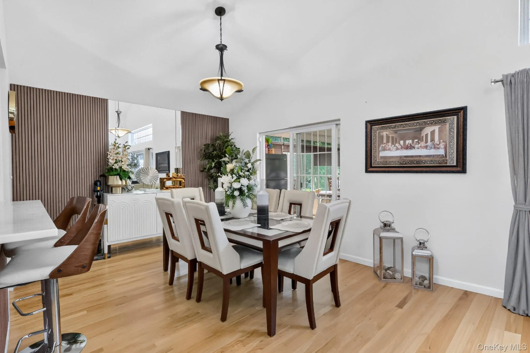 17 Woodlawn Avenue, Brookhaven, NY, 5 Bedrooms Bedrooms, 10 Rooms Rooms,5 BathroomsBathrooms,Residential,For Rent,Woodlawn,0,1018159 17 Woodlawn Avenue, Brookhaven, NY, 5 Bedrooms Bedrooms, 10 Rooms Rooms,5 BathroomsBathrooms,Residential,For Rent,Woodlawn,0,1018159