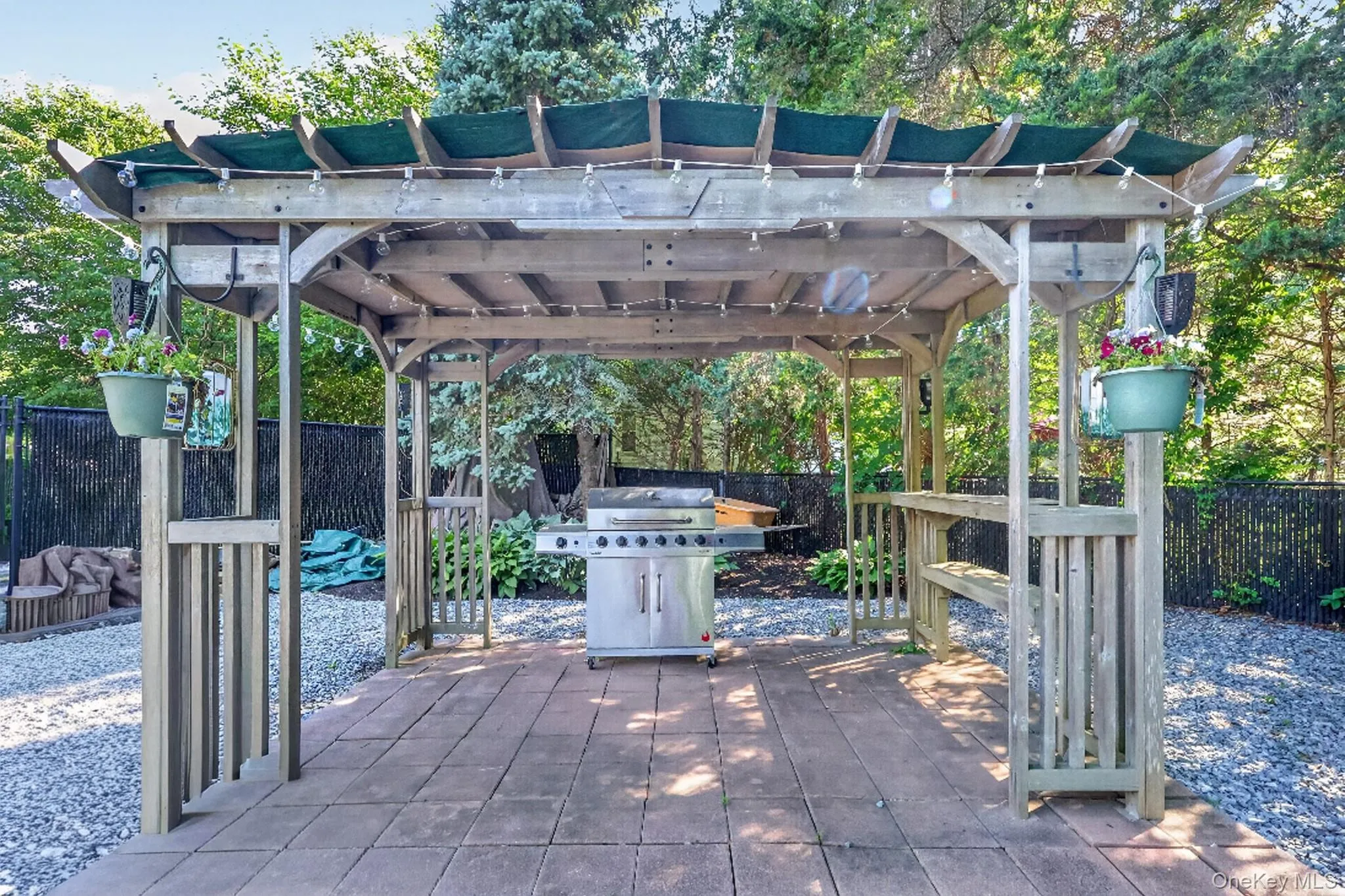 17 Woodlawn Avenue, Brookhaven, NY, 5 Bedrooms Bedrooms, 10 Rooms Rooms,5 BathroomsBathrooms,Residential,For Rent,Woodlawn,0,1018159 17 Woodlawn Avenue, Brookhaven, NY, 5 Bedrooms Bedrooms, 10 Rooms Rooms,5 BathroomsBathrooms,Residential,For Rent,Woodlawn,0,1018159