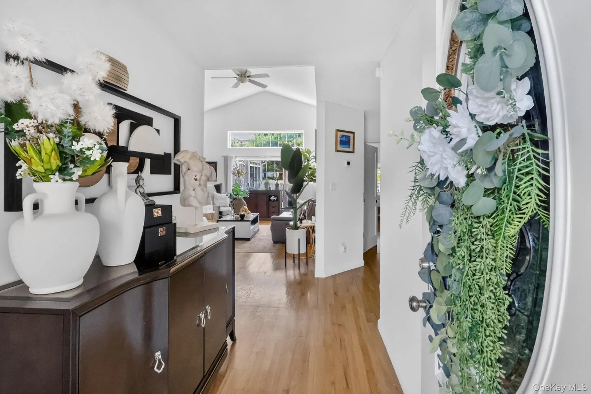 17 Woodlawn Avenue, Brookhaven, NY, 5 Bedrooms Bedrooms, 10 Rooms Rooms,5 BathroomsBathrooms,Residential,For Rent,Woodlawn,0,1018159 17 Woodlawn Avenue, Brookhaven, NY, 5 Bedrooms Bedrooms, 10 Rooms Rooms,5 BathroomsBathrooms,Residential,For Rent,Woodlawn,0,1018159