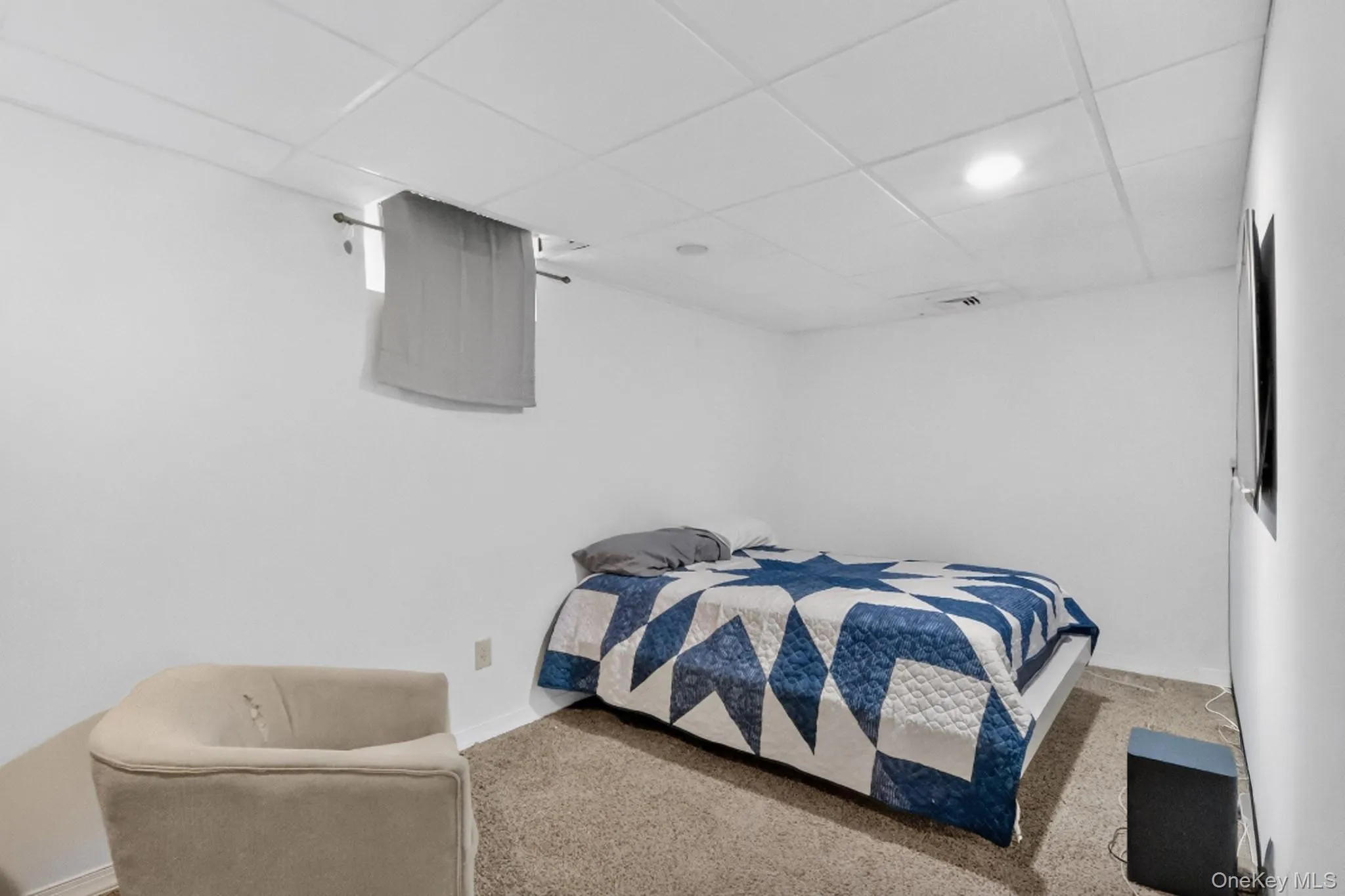 17 Woodlawn Avenue, Brookhaven, NY, 5 Bedrooms Bedrooms, 10 Rooms Rooms,5 BathroomsBathrooms,Residential,For Rent,Woodlawn,0,1018159 17 Woodlawn Avenue, Brookhaven, NY, 5 Bedrooms Bedrooms, 10 Rooms Rooms,5 BathroomsBathrooms,Residential,For Rent,Woodlawn,0,1018159