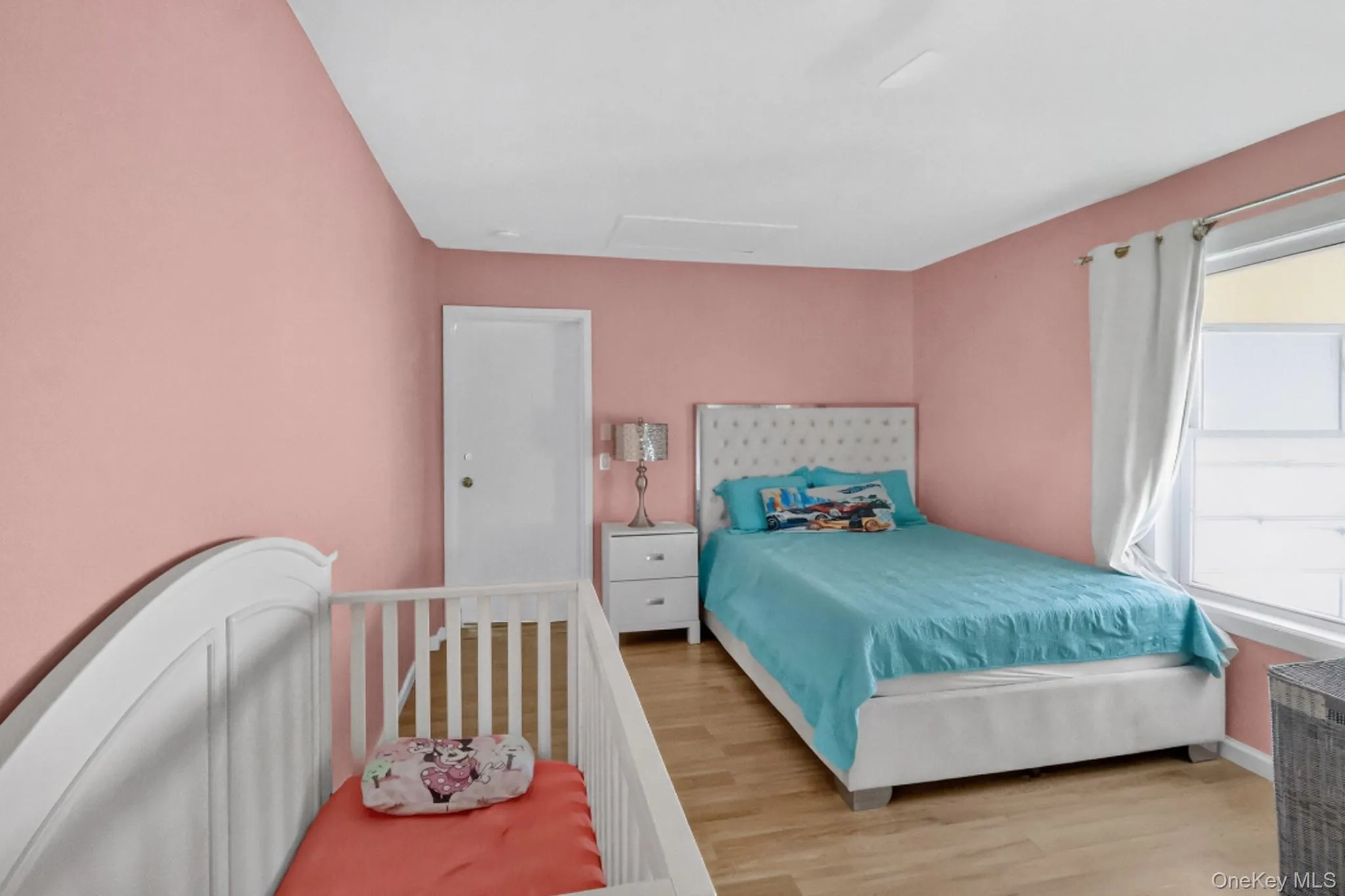17 Woodlawn Avenue, Brookhaven, NY, 5 Bedrooms Bedrooms, 10 Rooms Rooms,5 BathroomsBathrooms,Residential,For Rent,Woodlawn,0,1018159 17 Woodlawn Avenue, Brookhaven, NY, 5 Bedrooms Bedrooms, 10 Rooms Rooms,5 BathroomsBathrooms,Residential,For Rent,Woodlawn,0,1018159
