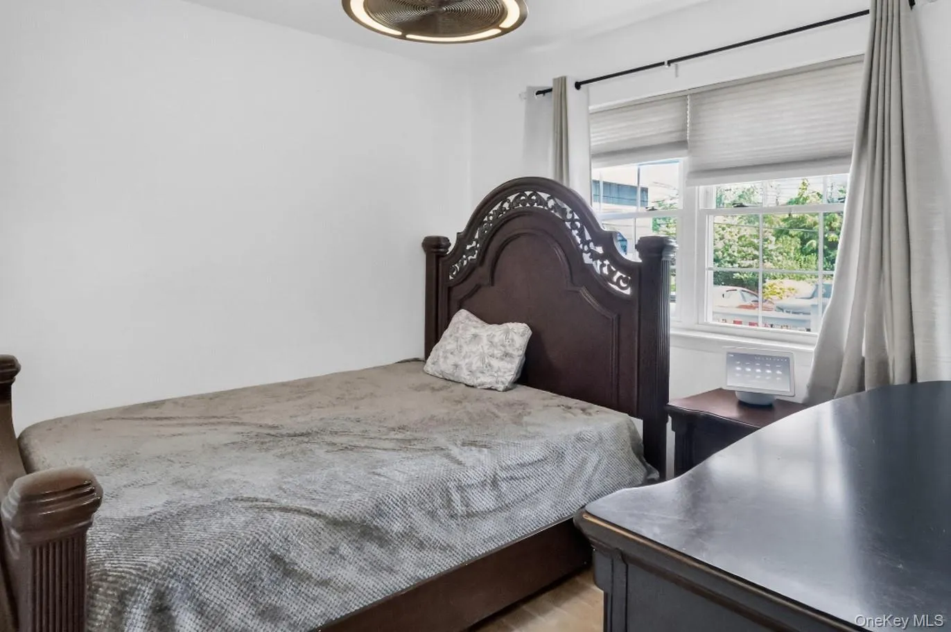 17 Woodlawn Avenue, Brookhaven, NY, 5 Bedrooms Bedrooms, 10 Rooms Rooms,5 BathroomsBathrooms,Residential,For Rent,Woodlawn,0,1018159 17 Woodlawn Avenue, Brookhaven, NY, 5 Bedrooms Bedrooms, 10 Rooms Rooms,5 BathroomsBathrooms,Residential,For Rent,Woodlawn,0,1018159