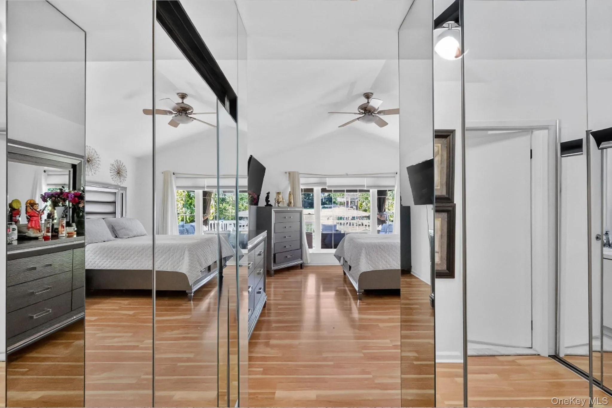 17 Woodlawn Avenue, Brookhaven, NY, 5 Bedrooms Bedrooms, 10 Rooms Rooms,5 BathroomsBathrooms,Residential,For Rent,Woodlawn,0,1018159 17 Woodlawn Avenue, Brookhaven, NY, 5 Bedrooms Bedrooms, 10 Rooms Rooms,5 BathroomsBathrooms,Residential,For Rent,Woodlawn,0,1018159