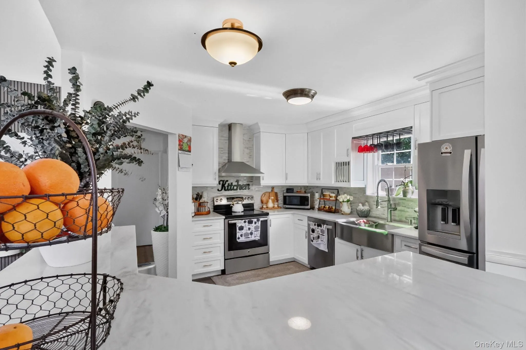 17 Woodlawn Avenue, Brookhaven, NY, 5 Bedrooms Bedrooms, 10 Rooms Rooms,5 BathroomsBathrooms,Residential,For Rent,Woodlawn,0,1018159 17 Woodlawn Avenue, Brookhaven, NY, 5 Bedrooms Bedrooms, 10 Rooms Rooms,5 BathroomsBathrooms,Residential,For Rent,Woodlawn,0,1018159