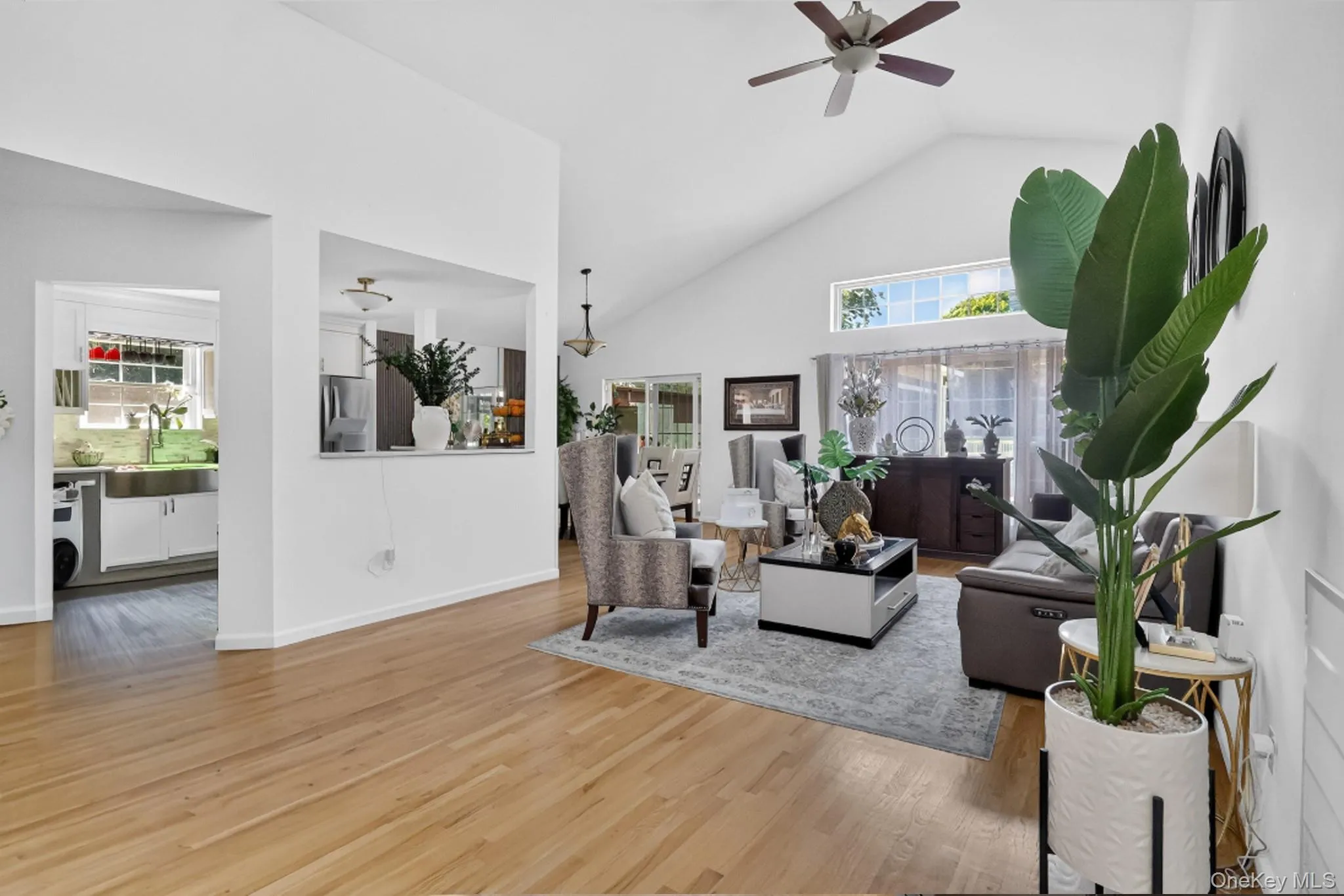17 Woodlawn Avenue, Brookhaven, NY, 5 Bedrooms Bedrooms, 10 Rooms Rooms,5 BathroomsBathrooms,Residential,For Rent,Woodlawn,0,1018159 17 Woodlawn Avenue, Brookhaven, NY, 5 Bedrooms Bedrooms, 10 Rooms Rooms,5 BathroomsBathrooms,Residential,For Rent,Woodlawn,0,1018159