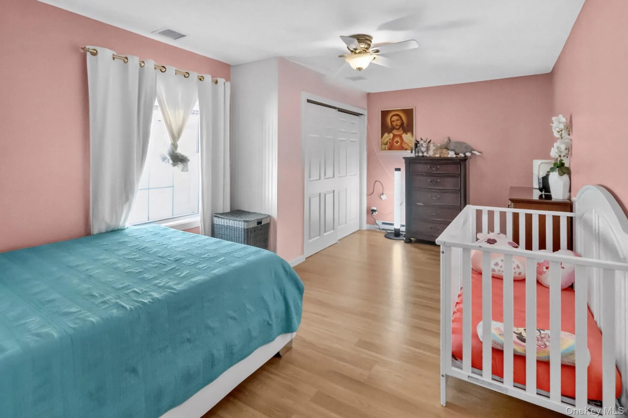 17 Woodlawn Avenue, Brookhaven, NY, 5 Bedrooms Bedrooms, 10 Rooms Rooms,5 BathroomsBathrooms,Residential,For Rent,Woodlawn,0,1018159 17 Woodlawn Avenue, Brookhaven, NY, 5 Bedrooms Bedrooms, 10 Rooms Rooms,5 BathroomsBathrooms,Residential,For Rent,Woodlawn,0,1018159