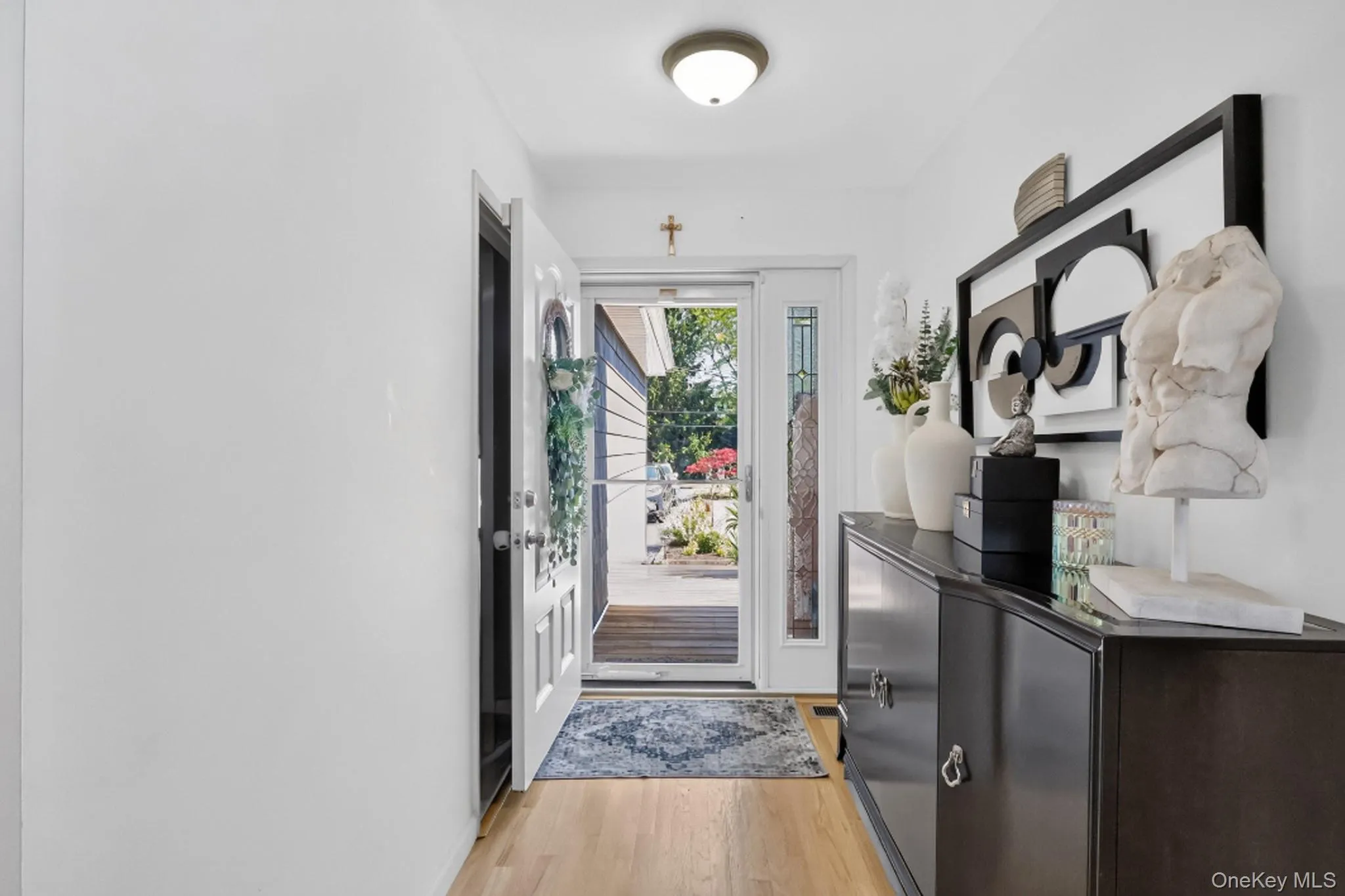 17 Woodlawn Avenue, Brookhaven, NY, 5 Bedrooms Bedrooms, 10 Rooms Rooms,5 BathroomsBathrooms,Residential,For Rent,Woodlawn,0,1018159 17 Woodlawn Avenue, Brookhaven, NY, 5 Bedrooms Bedrooms, 10 Rooms Rooms,5 BathroomsBathrooms,Residential,For Rent,Woodlawn,0,1018159