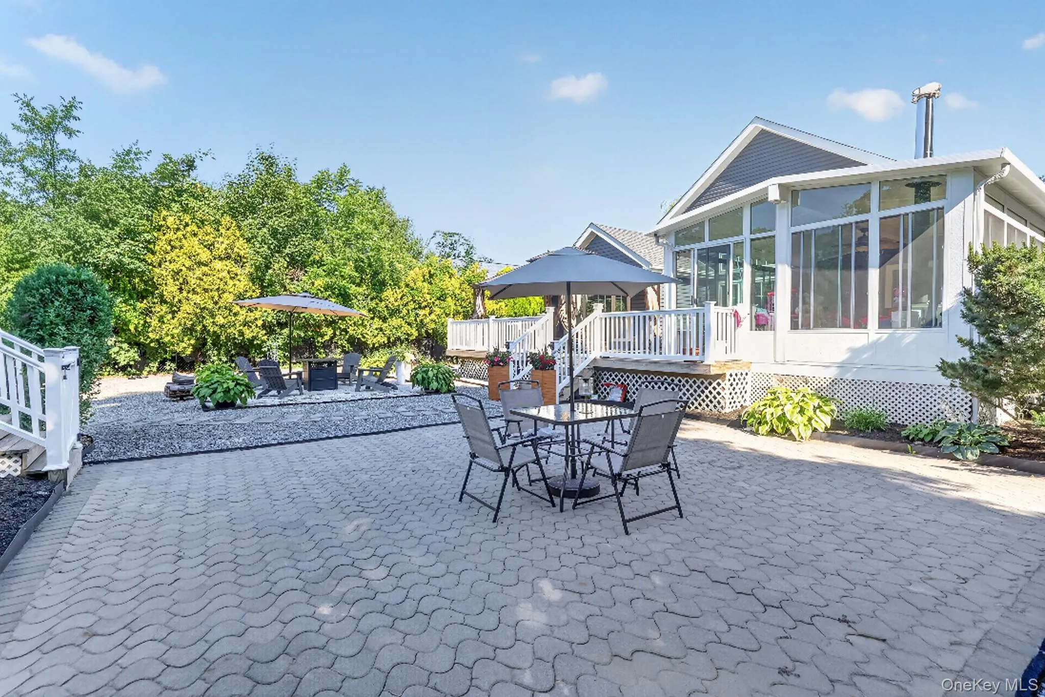 17 Woodlawn Avenue, Brookhaven, NY, 5 Bedrooms Bedrooms, 10 Rooms Rooms,5 BathroomsBathrooms,Residential,For Rent,Woodlawn,0,1018159 17 Woodlawn Avenue, Brookhaven, NY, 5 Bedrooms Bedrooms, 10 Rooms Rooms,5 BathroomsBathrooms,Residential,For Rent,Woodlawn,0,1018159