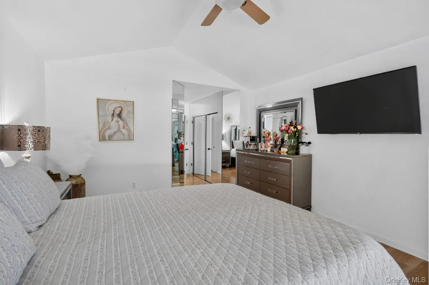 17 Woodlawn Avenue, Brookhaven, NY, 5 Bedrooms Bedrooms, 10 Rooms Rooms,5 BathroomsBathrooms,Residential,For Rent,Woodlawn,0,1018159 17 Woodlawn Avenue, Brookhaven, NY, 5 Bedrooms Bedrooms, 10 Rooms Rooms,5 BathroomsBathrooms,Residential,For Rent,Woodlawn,0,1018159