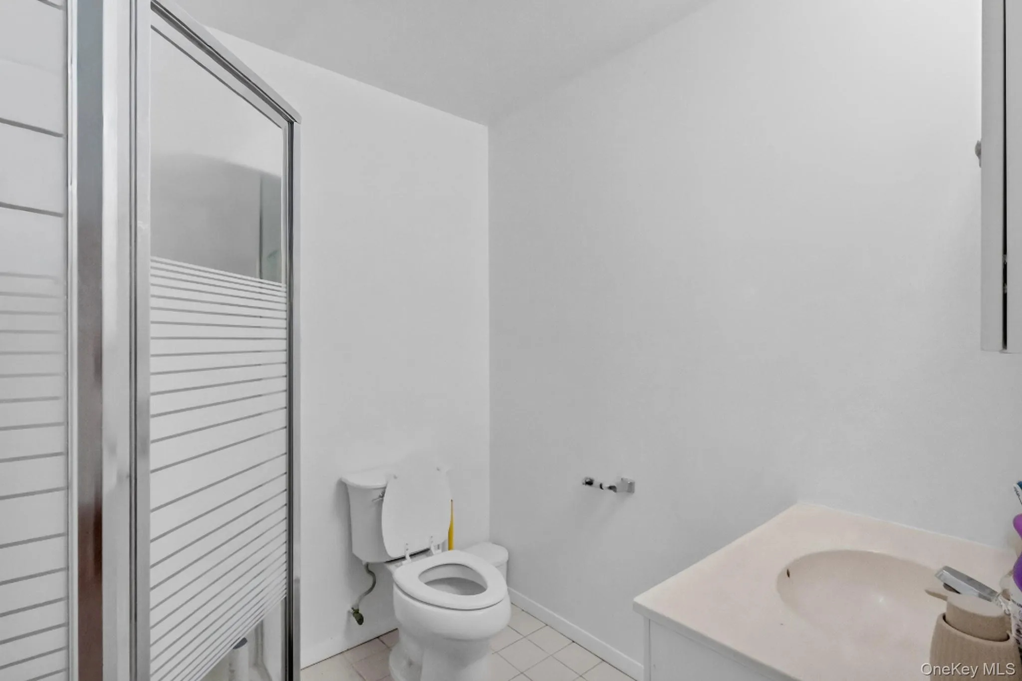 17 Woodlawn Avenue, Brookhaven, NY, 5 Bedrooms Bedrooms, 10 Rooms Rooms,5 BathroomsBathrooms,Residential,For Rent,Woodlawn,0,1018159 17 Woodlawn Avenue, Brookhaven, NY, 5 Bedrooms Bedrooms, 10 Rooms Rooms,5 BathroomsBathrooms,Residential,For Rent,Woodlawn,0,1018159