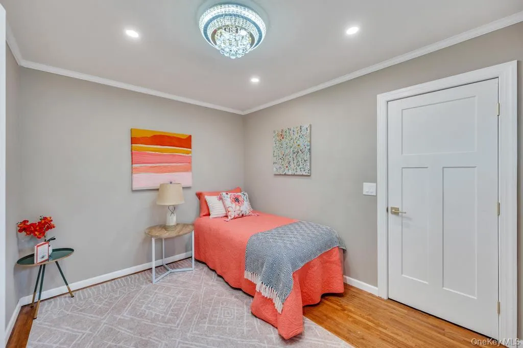 46 Walter Avenue, Oyster Bay, NY, 3 Bedrooms Bedrooms, 8 Rooms Rooms,2 BathroomsBathrooms,Residential,For Rent,Walter,0,KEY1018160 46 Walter Avenue, Oyster Bay, NY, 3 Bedrooms Bedrooms, 8 Rooms Rooms,2 BathroomsBathrooms,Residential,For Rent,Walter,0,KEY1018160