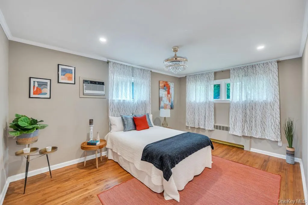 46 Walter Avenue, Oyster Bay, NY, 3 Bedrooms Bedrooms, 8 Rooms Rooms,2 BathroomsBathrooms,Residential,For Rent,Walter,0,KEY1018160 46 Walter Avenue, Oyster Bay, NY, 3 Bedrooms Bedrooms, 8 Rooms Rooms,2 BathroomsBathrooms,Residential,For Rent,Walter,0,KEY1018160