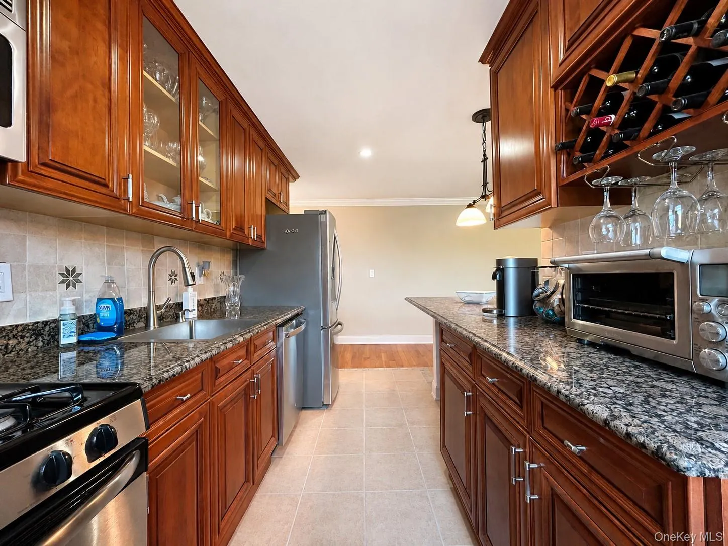 6 Mill Drive, North Hempstead, NY, 1 Bedroom Bedrooms, 4 Rooms Rooms,1 BathroomBathrooms,Residential,For Rent,Mill,0,1018162 6 Mill Drive, North Hempstead, NY, 1 Bedroom Bedrooms, 4 Rooms Rooms,1 BathroomBathrooms,Residential,For Rent,Mill,0,1018162