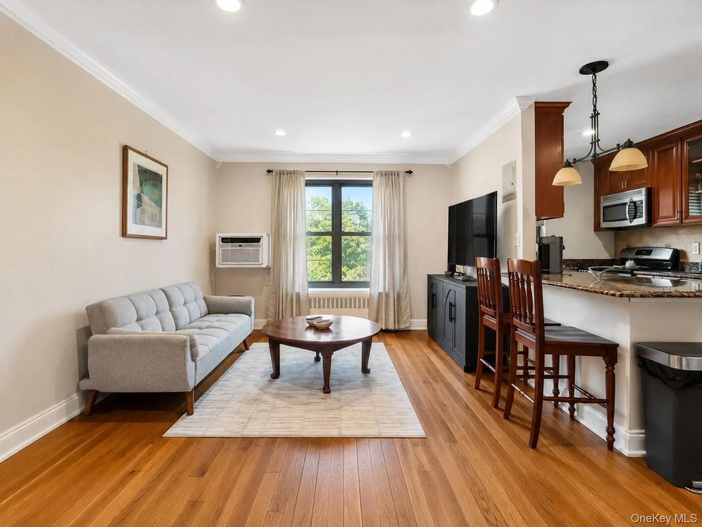6 Mill Drive, North Hempstead, NY, 1 Bedroom Bedrooms, 4 Rooms Rooms,1 BathroomBathrooms,Residential,For Rent,Mill,0,KEY1018162 6 Mill Drive, North Hempstead, NY, 1 Bedroom Bedrooms, 4 Rooms Rooms,1 BathroomBathrooms,Residential,For Rent,Mill,0,KEY1018162