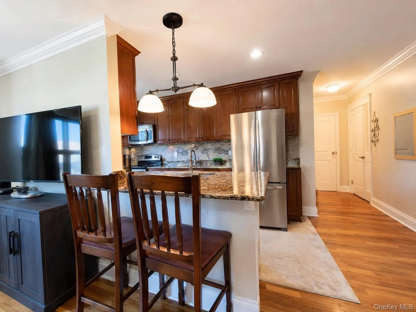 6 Mill Drive, North Hempstead, NY, 1 Bedroom Bedrooms, 4 Rooms Rooms,1 BathroomBathrooms,Residential,For Rent,Mill,0,KEY1018162 6 Mill Drive, North Hempstead, NY, 1 Bedroom Bedrooms, 4 Rooms Rooms,1 BathroomBathrooms,Residential,For Rent,Mill,0,KEY1018162