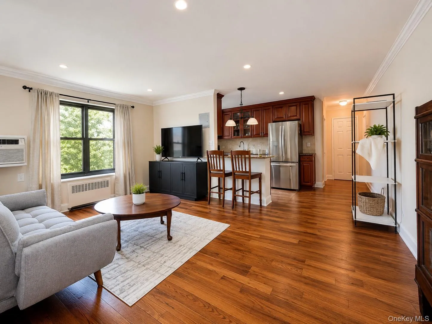 6 Mill Drive, North Hempstead, NY, 1 Bedroom Bedrooms, 4 Rooms Rooms,1 BathroomBathrooms,Residential,For Rent,Mill,0,KEY1018162 6 Mill Drive, North Hempstead, NY, 1 Bedroom Bedrooms, 4 Rooms Rooms,1 BathroomBathrooms,Residential,For Rent,Mill,0,KEY1018162