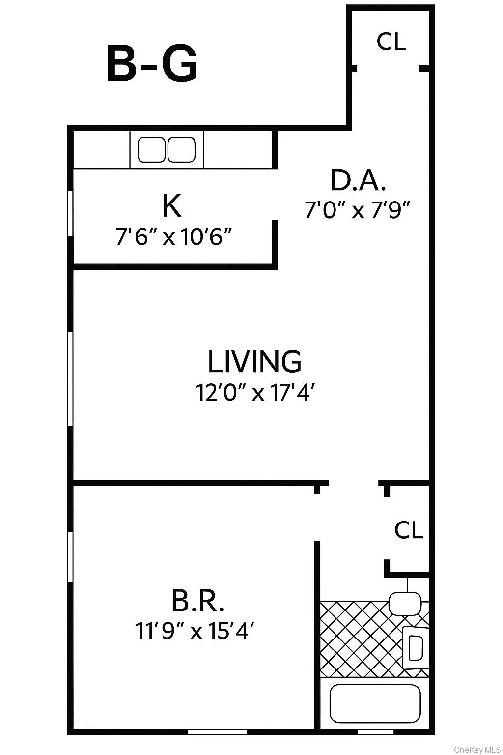 6 Mill Drive, North Hempstead, NY, 1 Bedroom Bedrooms, 4 Rooms Rooms,1 BathroomBathrooms,Residential,For Rent,Mill,0,KEY1018162 6 Mill Drive, North Hempstead, NY, 1 Bedroom Bedrooms, 4 Rooms Rooms,1 BathroomBathrooms,Residential,For Rent,Mill,0,KEY1018162