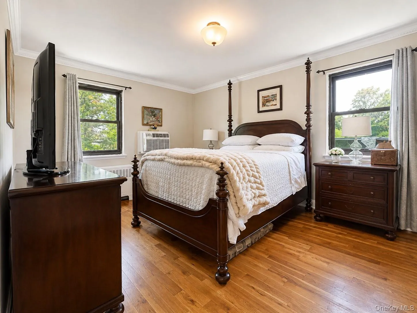 6 Mill Drive, North Hempstead, NY, 1 Bedroom Bedrooms, 4 Rooms Rooms,1 BathroomBathrooms,Residential,For Rent,Mill,0,KEY1018162 6 Mill Drive, North Hempstead, NY, 1 Bedroom Bedrooms, 4 Rooms Rooms,1 BathroomBathrooms,Residential,For Rent,Mill,0,KEY1018162