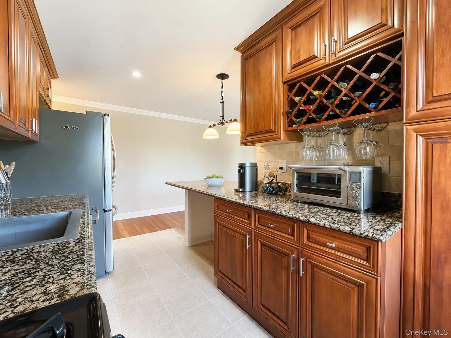 6 Mill Drive, North Hempstead, NY, 1 Bedroom Bedrooms, 4 Rooms Rooms,1 BathroomBathrooms,Residential,For Rent,Mill,0,1018162 6 Mill Drive, North Hempstead, NY, 1 Bedroom Bedrooms, 4 Rooms Rooms,1 BathroomBathrooms,Residential,For Rent,Mill,0,1018162
