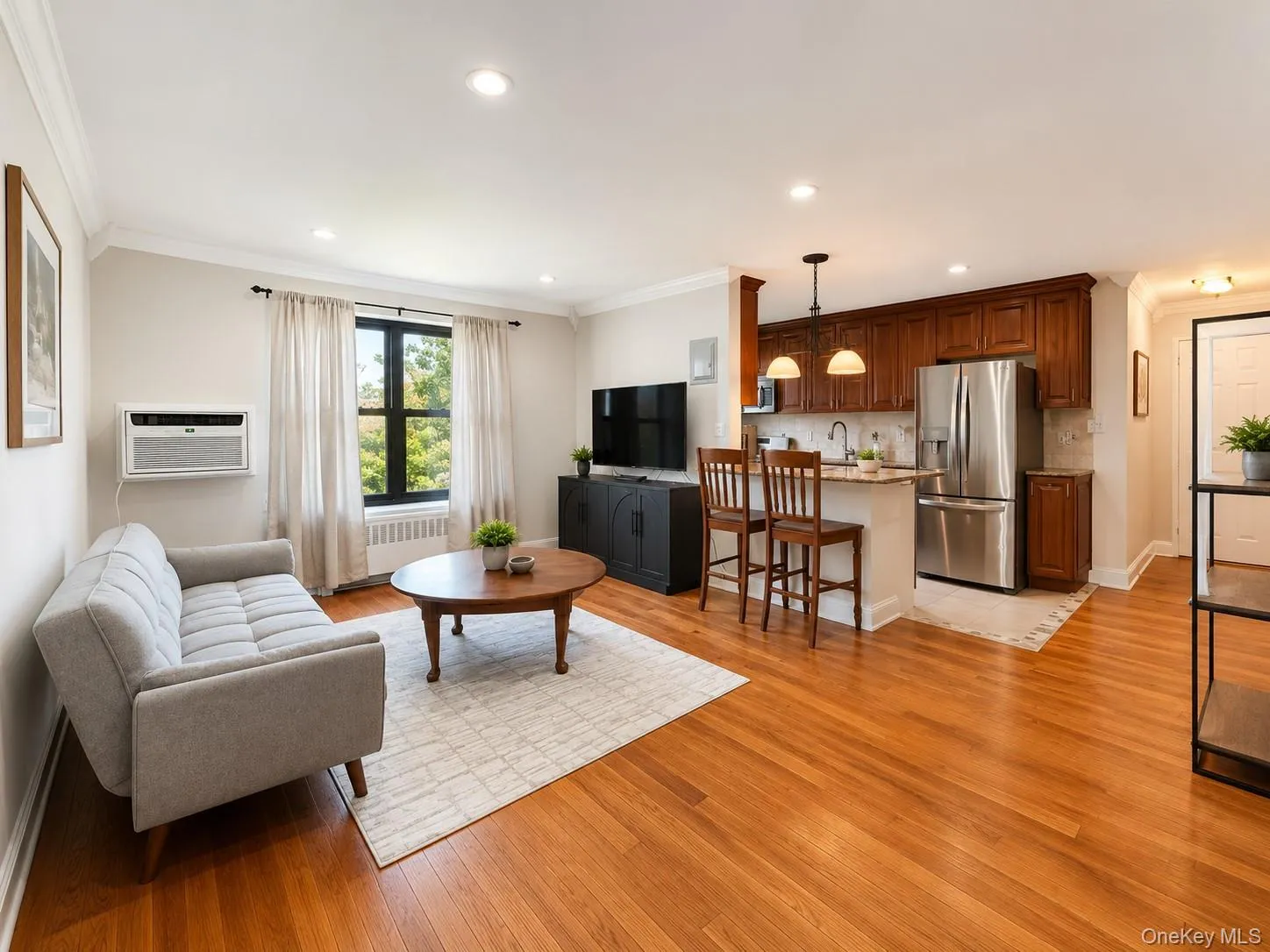 6 Mill Drive, North Hempstead, NY, 1 Bedroom Bedrooms, 4 Rooms Rooms,1 BathroomBathrooms,Residential,For Rent,Mill,0,KEY1018162 6 Mill Drive, North Hempstead, NY, 1 Bedroom Bedrooms, 4 Rooms Rooms,1 BathroomBathrooms,Residential,For Rent,Mill,0,KEY1018162