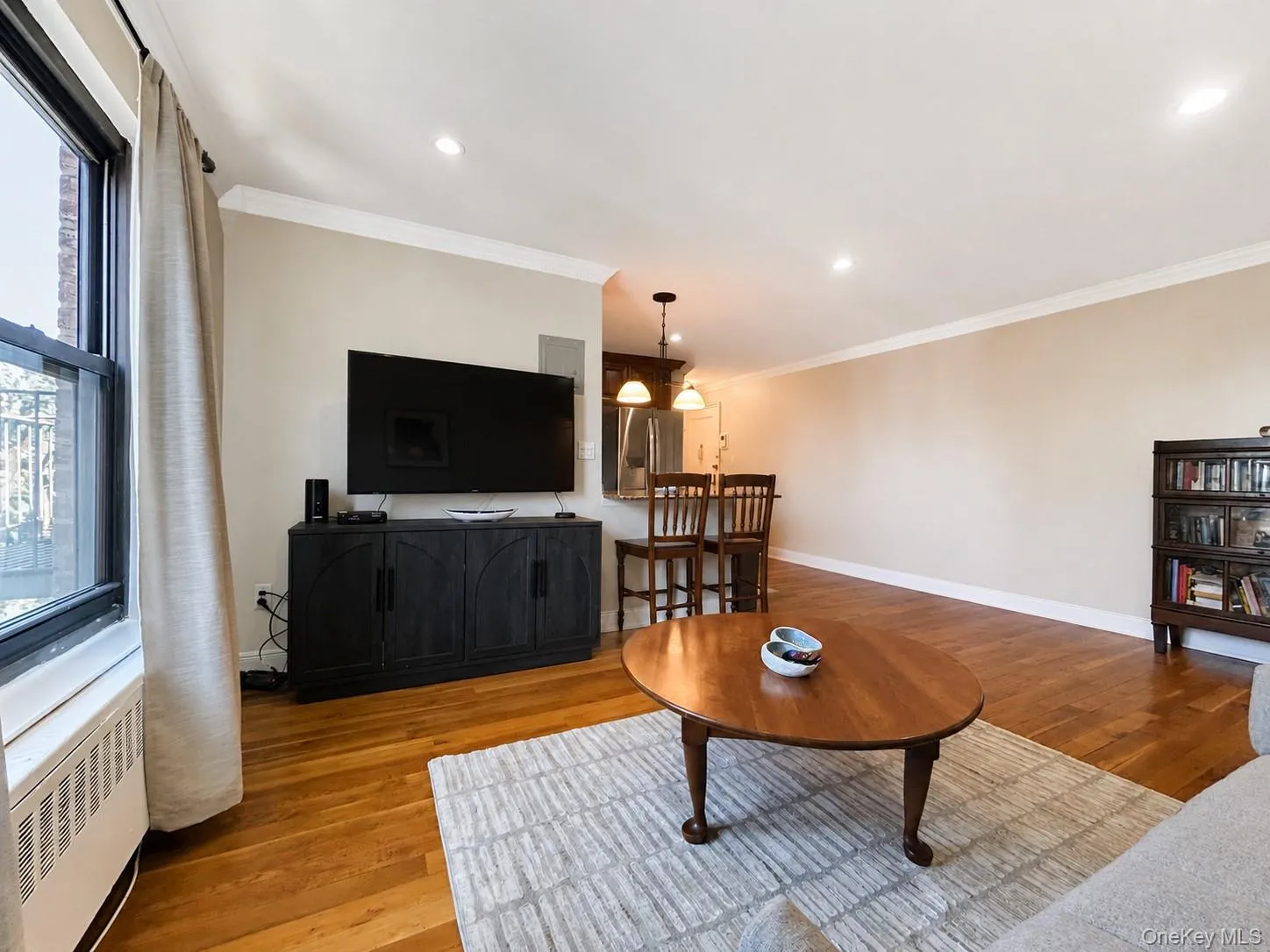 6 Mill Drive, North Hempstead, NY, 1 Bedroom Bedrooms, 4 Rooms Rooms,1 BathroomBathrooms,Residential,For Rent,Mill,0,KEY1018162 6 Mill Drive, North Hempstead, NY, 1 Bedroom Bedrooms, 4 Rooms Rooms,1 BathroomBathrooms,Residential,For Rent,Mill,0,KEY1018162