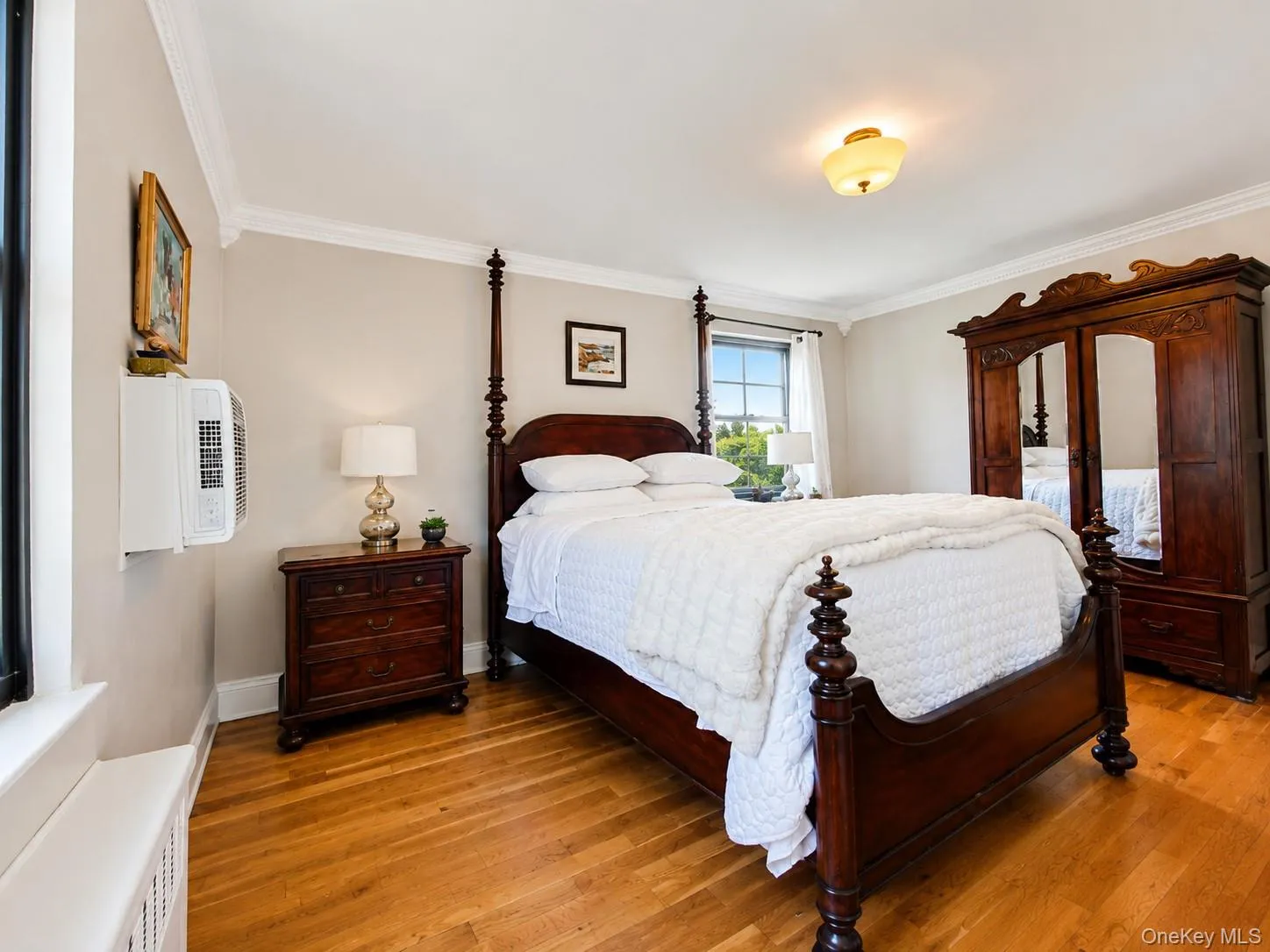 6 Mill Drive, North Hempstead, NY, 1 Bedroom Bedrooms, 4 Rooms Rooms,1 BathroomBathrooms,Residential,For Rent,Mill,0,KEY1018162 6 Mill Drive, North Hempstead, NY, 1 Bedroom Bedrooms, 4 Rooms Rooms,1 BathroomBathrooms,Residential,For Rent,Mill,0,KEY1018162