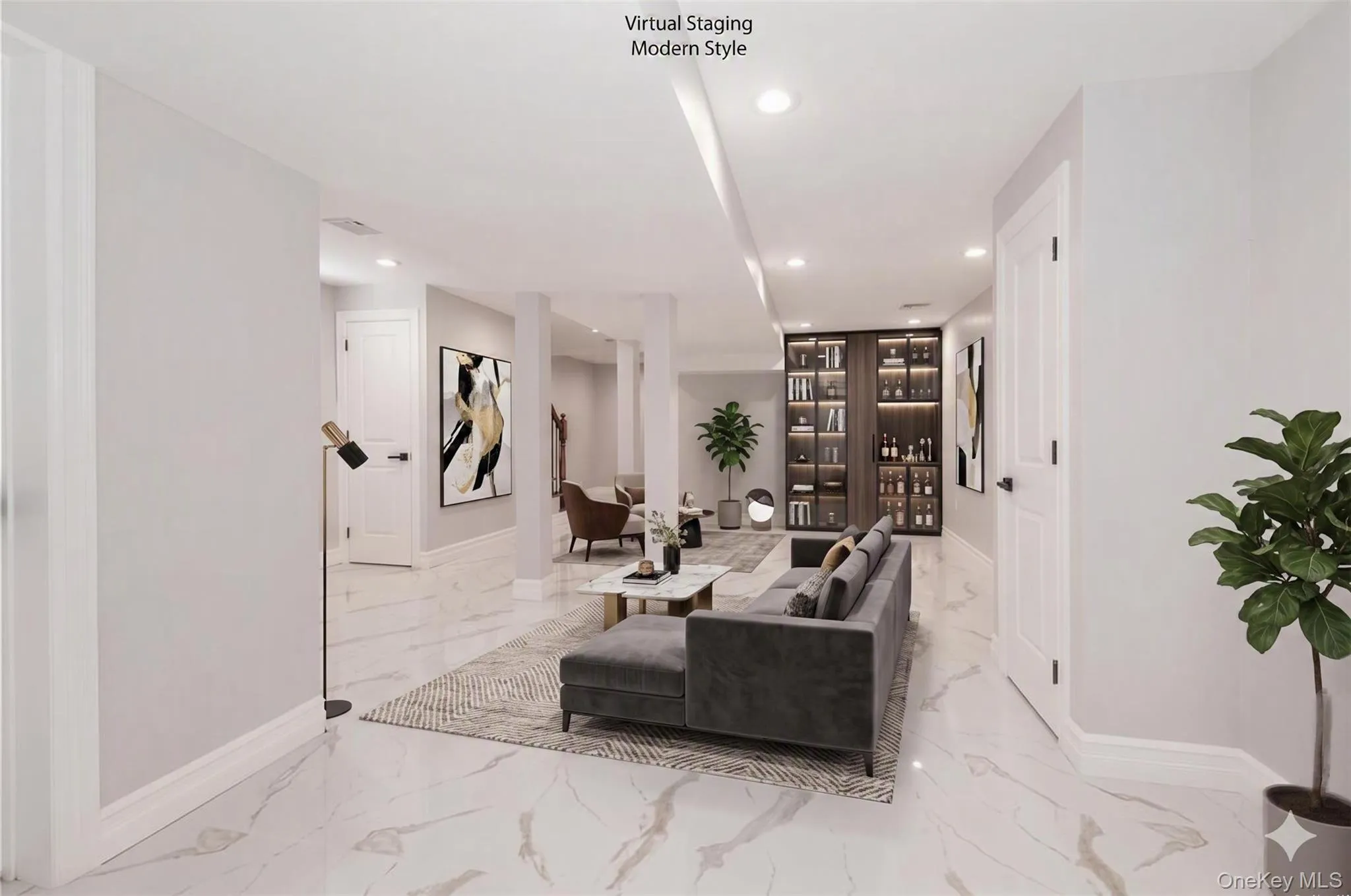 19 6th Street, North Hempstead, NY, 3 Bedrooms Bedrooms, 8 Rooms Rooms,2 BathroomsBathrooms,Residential,For Rent,6th,0,KEY1018163 19 6th Street, North Hempstead, NY, 3 Bedrooms Bedrooms, 8 Rooms Rooms,2 BathroomsBathrooms,Residential,For Rent,6th,0,KEY1018163
