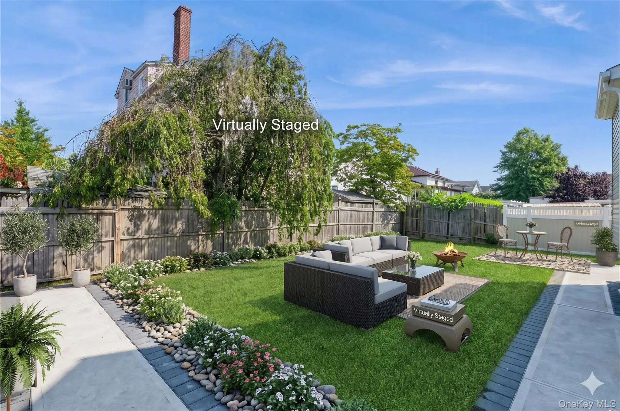 19 6th Street, North Hempstead, NY, 3 Bedrooms Bedrooms, 8 Rooms Rooms,2 BathroomsBathrooms,Residential,For Rent,6th,0,KEY1018163 19 6th Street, North Hempstead, NY, 3 Bedrooms Bedrooms, 8 Rooms Rooms,2 BathroomsBathrooms,Residential,For Rent,6th,0,KEY1018163