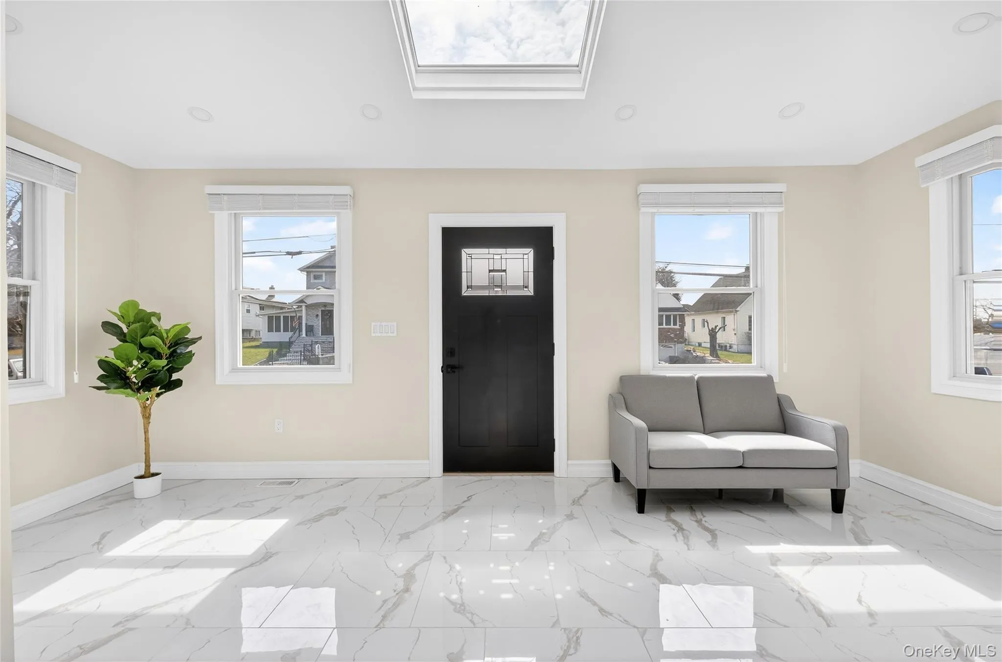 19 6th Street, North Hempstead, NY, 3 Bedrooms Bedrooms, 8 Rooms Rooms,2 BathroomsBathrooms,Residential,For Rent,6th,0,KEY1018163 19 6th Street, North Hempstead, NY, 3 Bedrooms Bedrooms, 8 Rooms Rooms,2 BathroomsBathrooms,Residential,For Rent,6th,0,KEY1018163