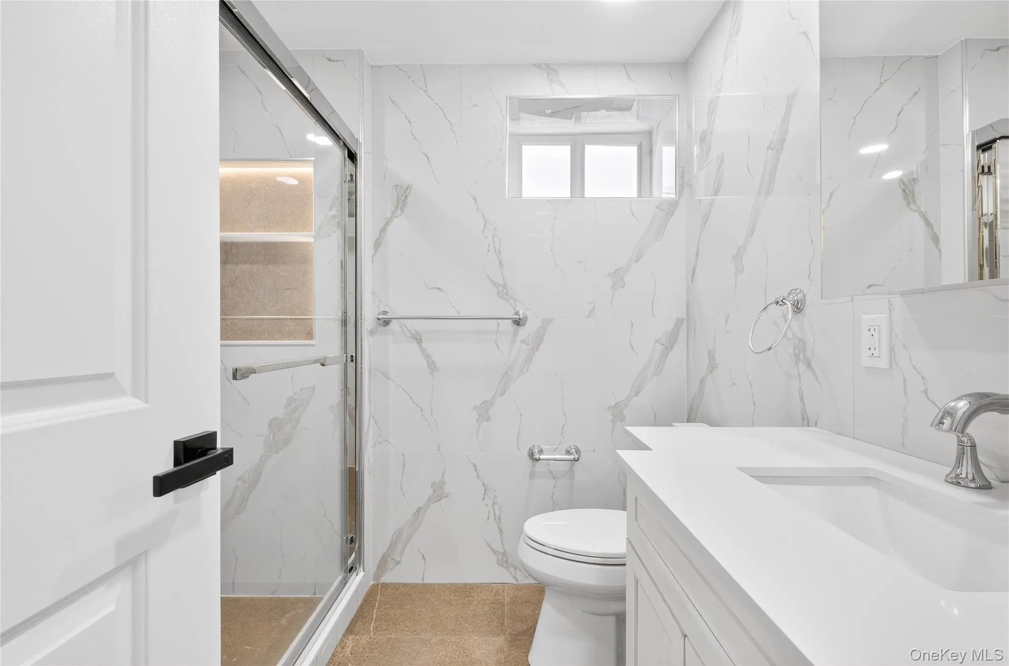 19 6th Street, North Hempstead, NY, 3 Bedrooms Bedrooms, 8 Rooms Rooms,2 BathroomsBathrooms,Residential,For Rent,6th,0,KEY1018163 19 6th Street, North Hempstead, NY, 3 Bedrooms Bedrooms, 8 Rooms Rooms,2 BathroomsBathrooms,Residential,For Rent,6th,0,KEY1018163