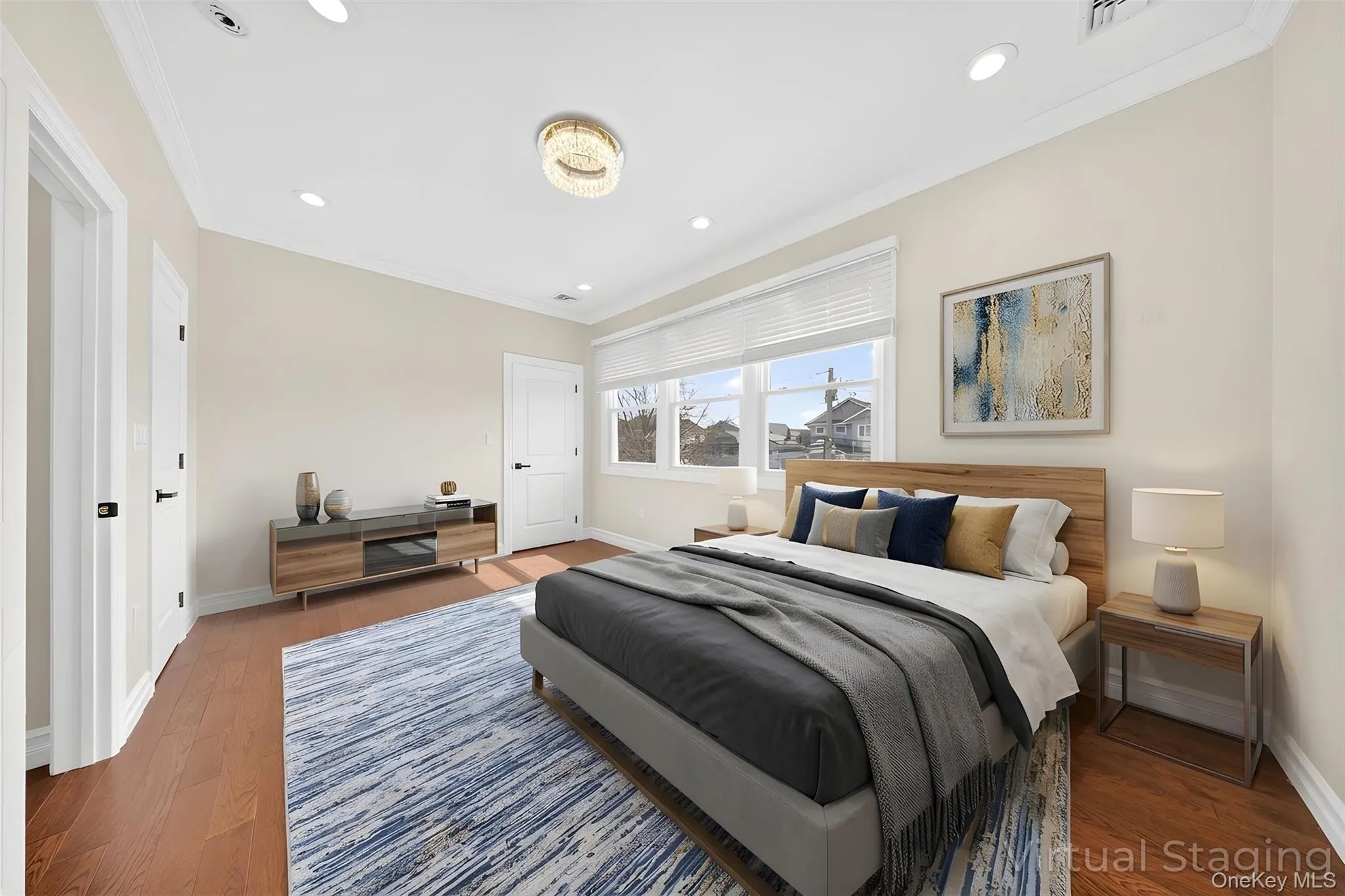 19 6th Street, North Hempstead, NY, 3 Bedrooms Bedrooms, 8 Rooms Rooms,2 BathroomsBathrooms,Residential,For Rent,6th,0,KEY1018163 19 6th Street, North Hempstead, NY, 3 Bedrooms Bedrooms, 8 Rooms Rooms,2 BathroomsBathrooms,Residential,For Rent,6th,0,KEY1018163