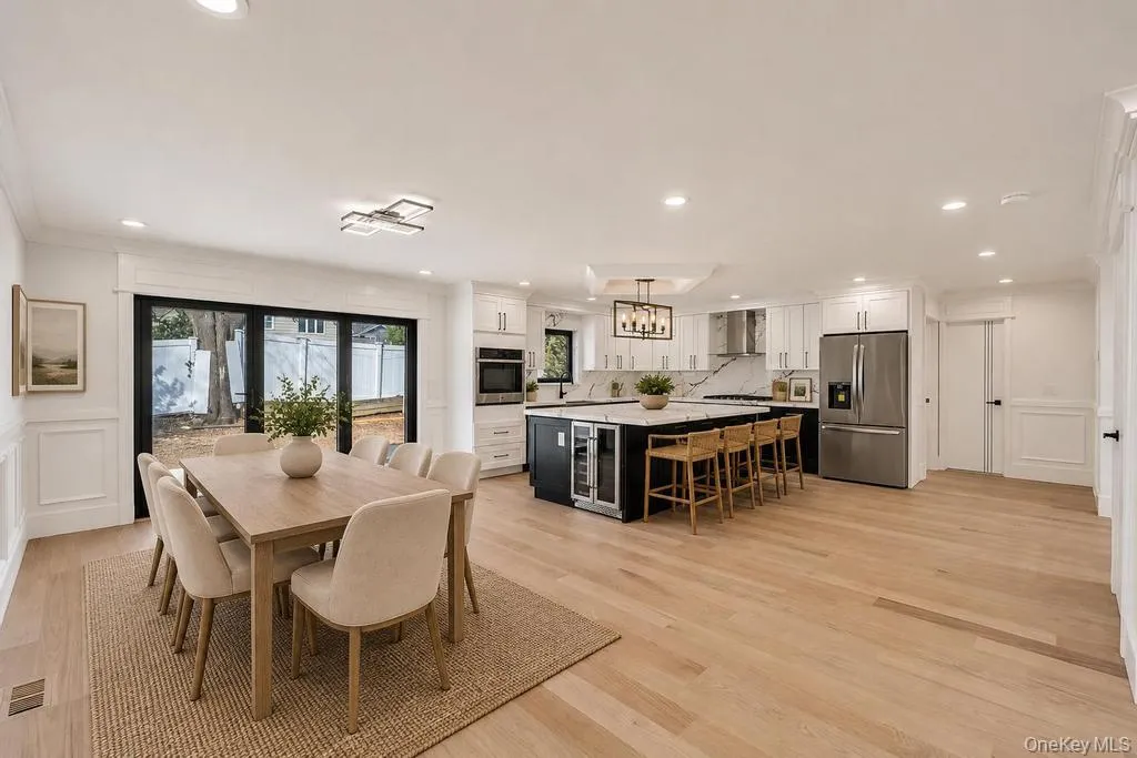 26 Fieldstone Drive, Oyster Bay, NY, 5 Bedrooms Bedrooms, 10 Rooms Rooms,4 BathroomsBathrooms,Residential,For Rent,Fieldstone,0,KEY1018165 26 Fieldstone Drive, Oyster Bay, NY, 5 Bedrooms Bedrooms, 10 Rooms Rooms,4 BathroomsBathrooms,Residential,For Rent,Fieldstone,0,KEY1018165