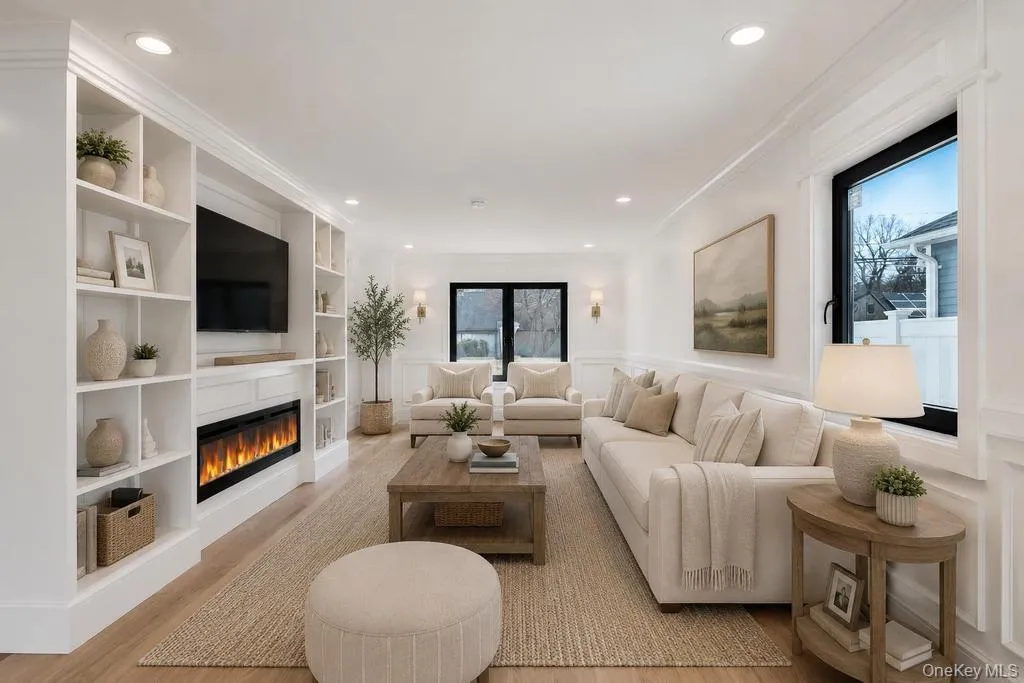 26 Fieldstone Drive, Oyster Bay, NY, 5 Bedrooms Bedrooms, 10 Rooms Rooms,4 BathroomsBathrooms,Residential,For Rent,Fieldstone,0,KEY1018165 26 Fieldstone Drive, Oyster Bay, NY, 5 Bedrooms Bedrooms, 10 Rooms Rooms,4 BathroomsBathrooms,Residential,For Rent,Fieldstone,0,KEY1018165